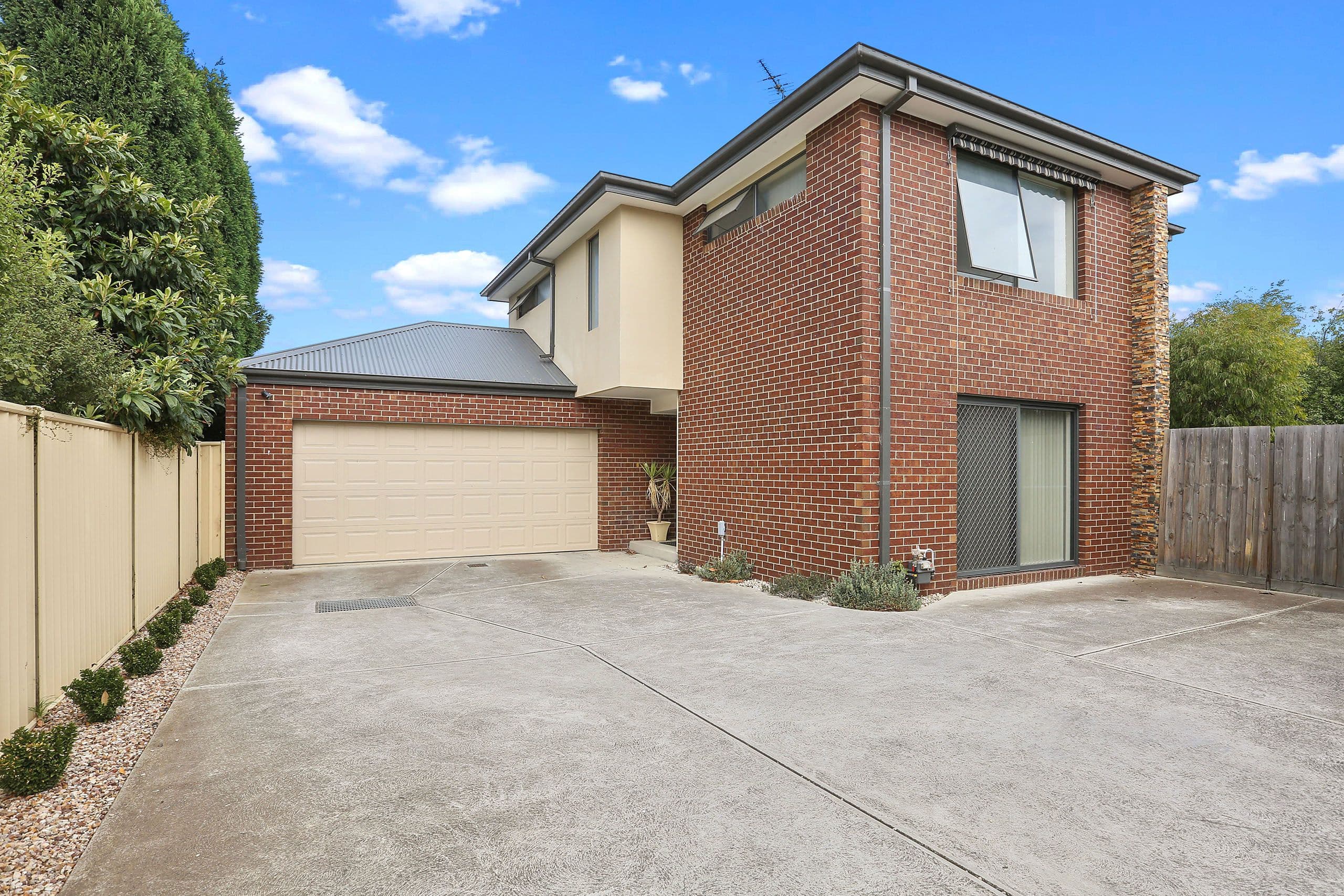 36 Myrtle Grove, North Shore VIC 3214, North Shore - Image 1