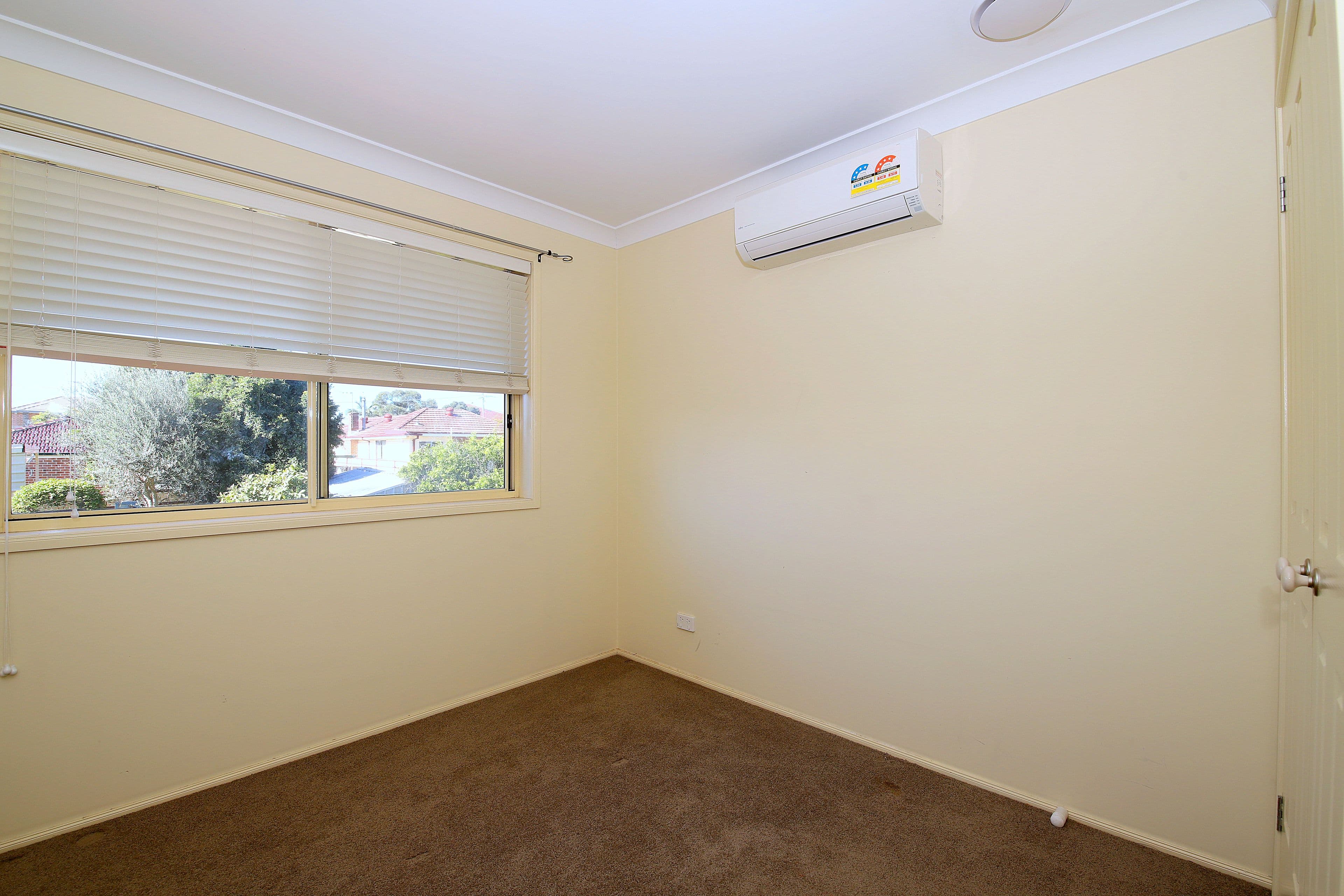 69B Saltash Street, Yagoona NSW 2199, Yagoona - Thumbnail 4