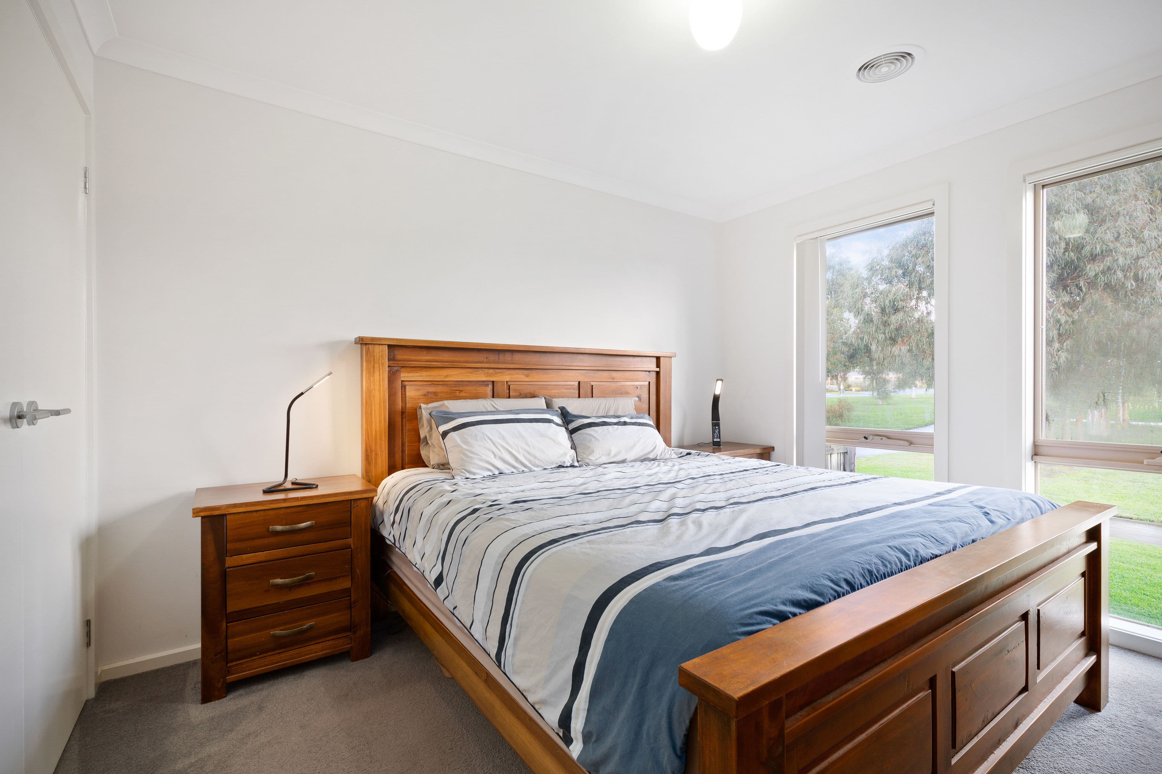31 Shakespeare Court, Drouin VIC 3818, Drouin - Thumbnail 4
