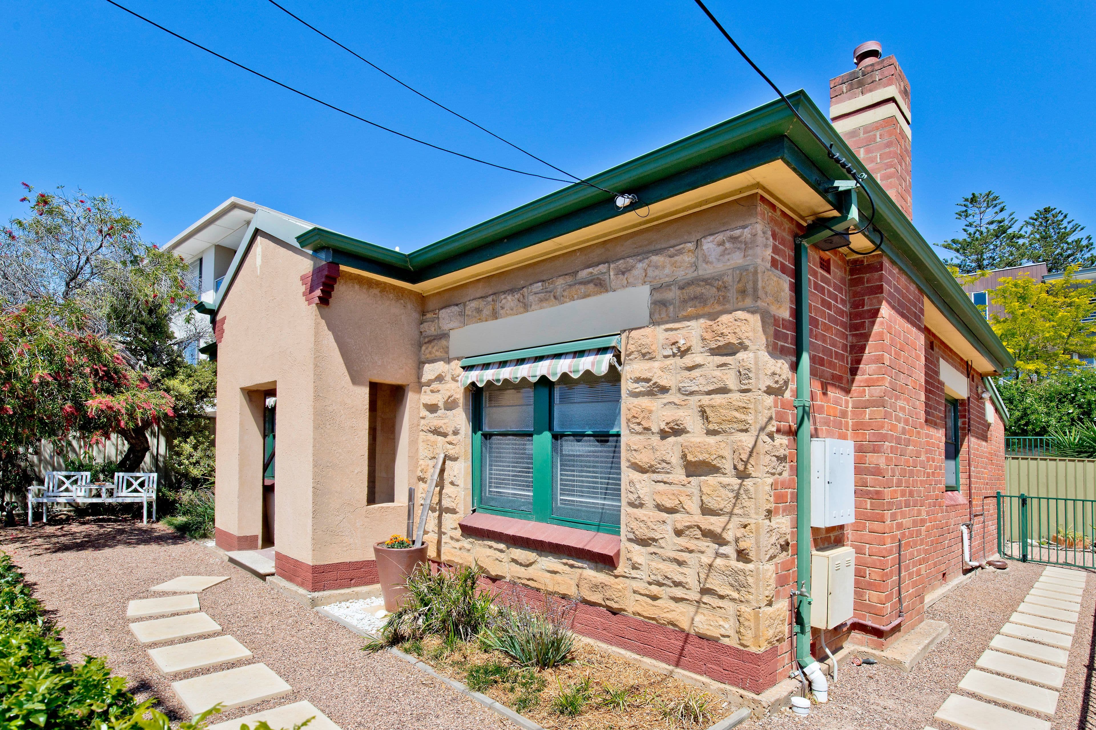 471 Military Road, Grange SA 5022, Grange - Image 1