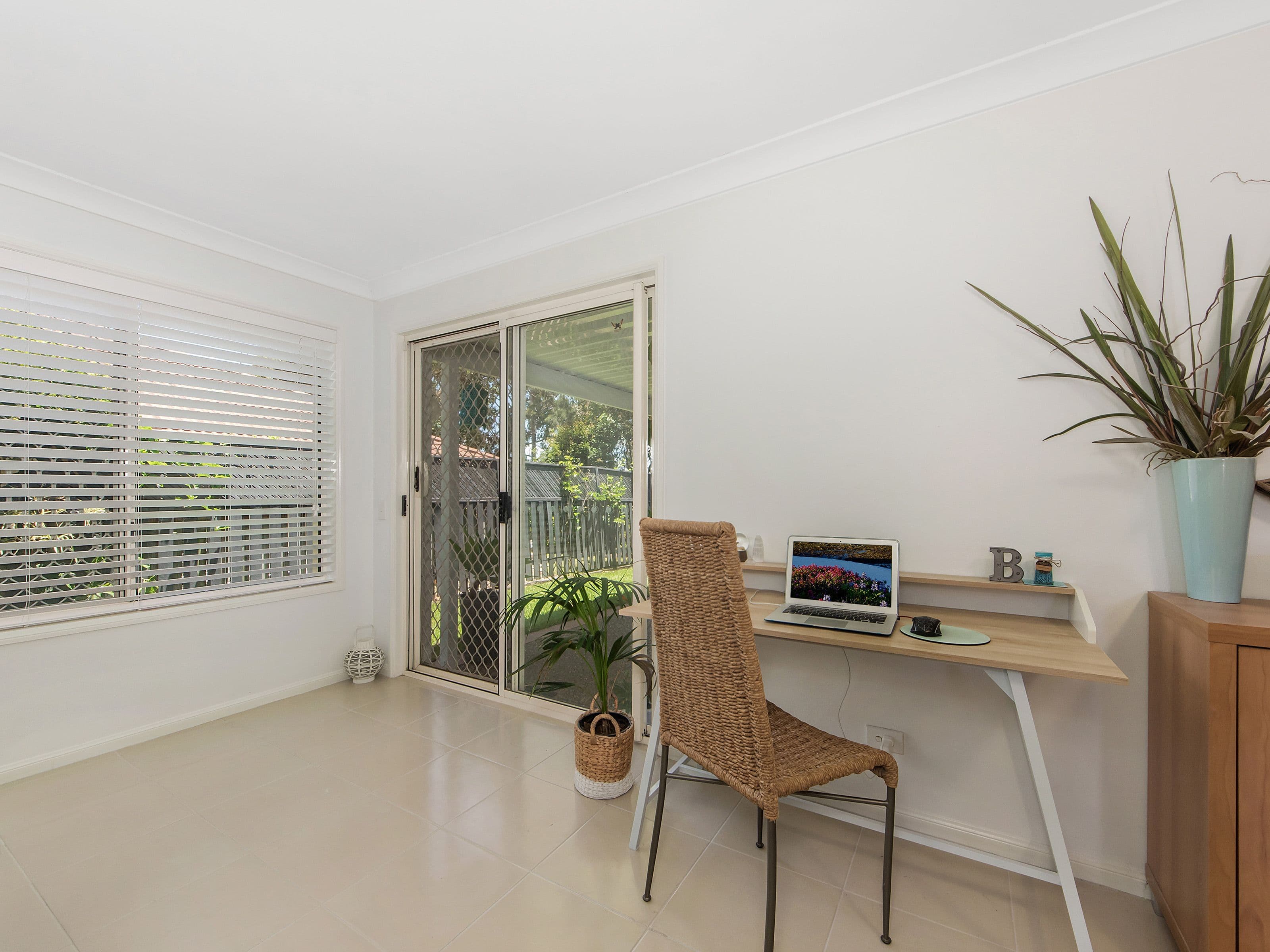 2-4 Langport Parade, Mudgeeraba QLD 4213, Mudgeeraba - Thumbnail 5