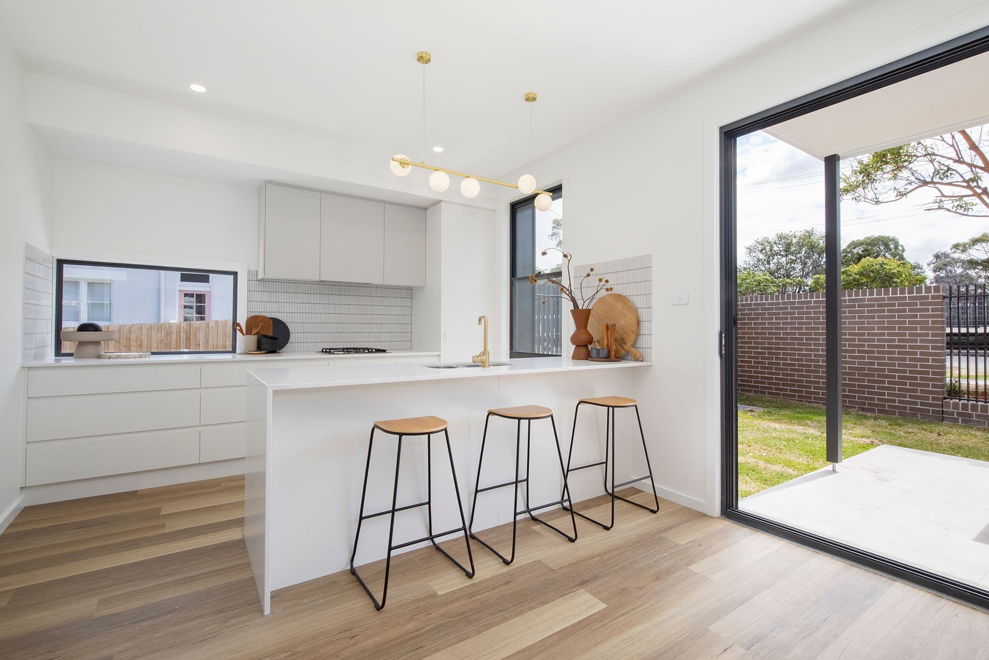 16 Gregson Avenue, Mayfield NSW 2304, Mayfield - Thumbnail 6