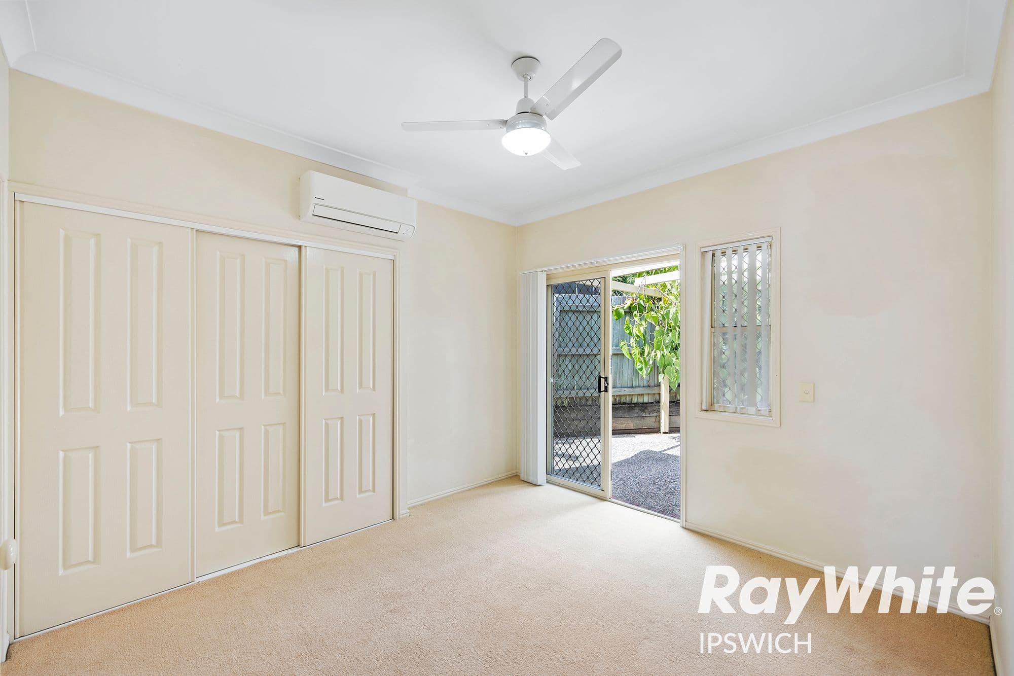 66 Kingston Drive, Flinders View QLD 4305, Flinders View - Thumbnail 6