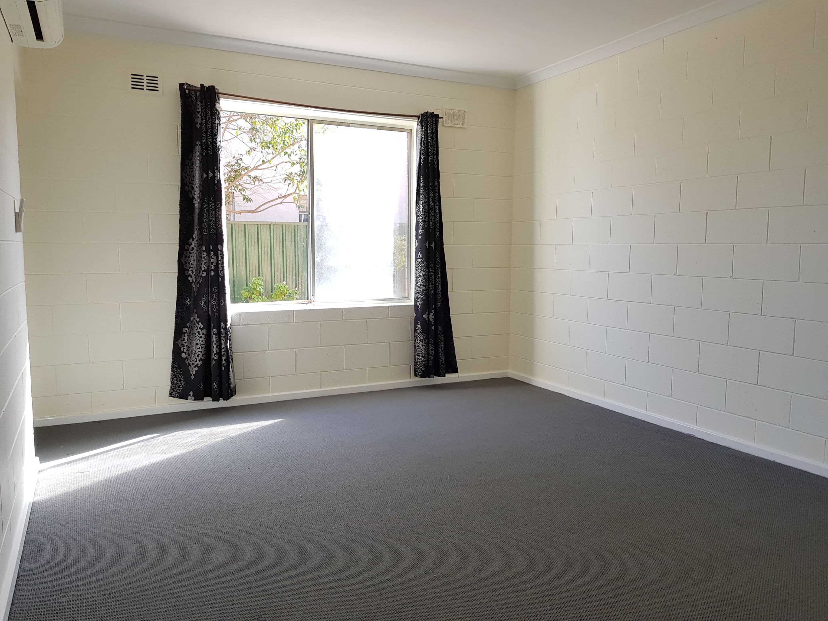 1/25 Mathias Avenue, Cumberland Park SA 5041, Cumberland Park - Thumbnail 3