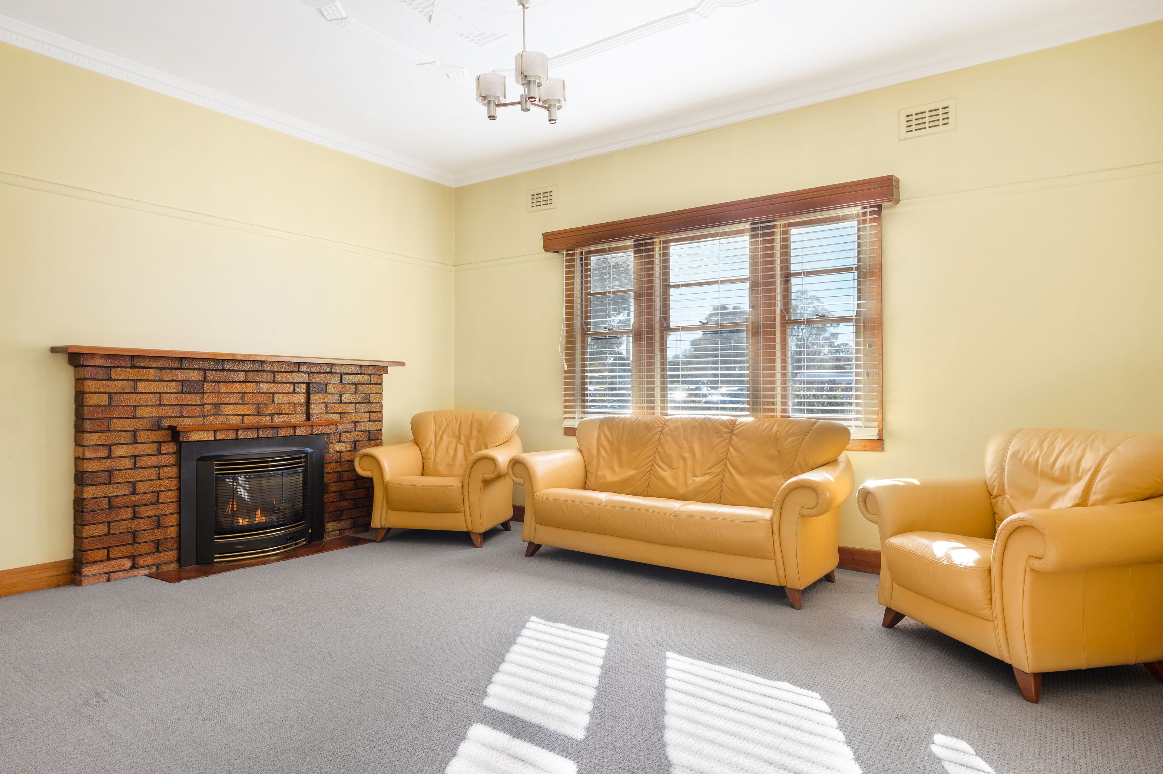 228 Main Road, Golden Point VIC 3350, Golden Point - Thumbnail 4