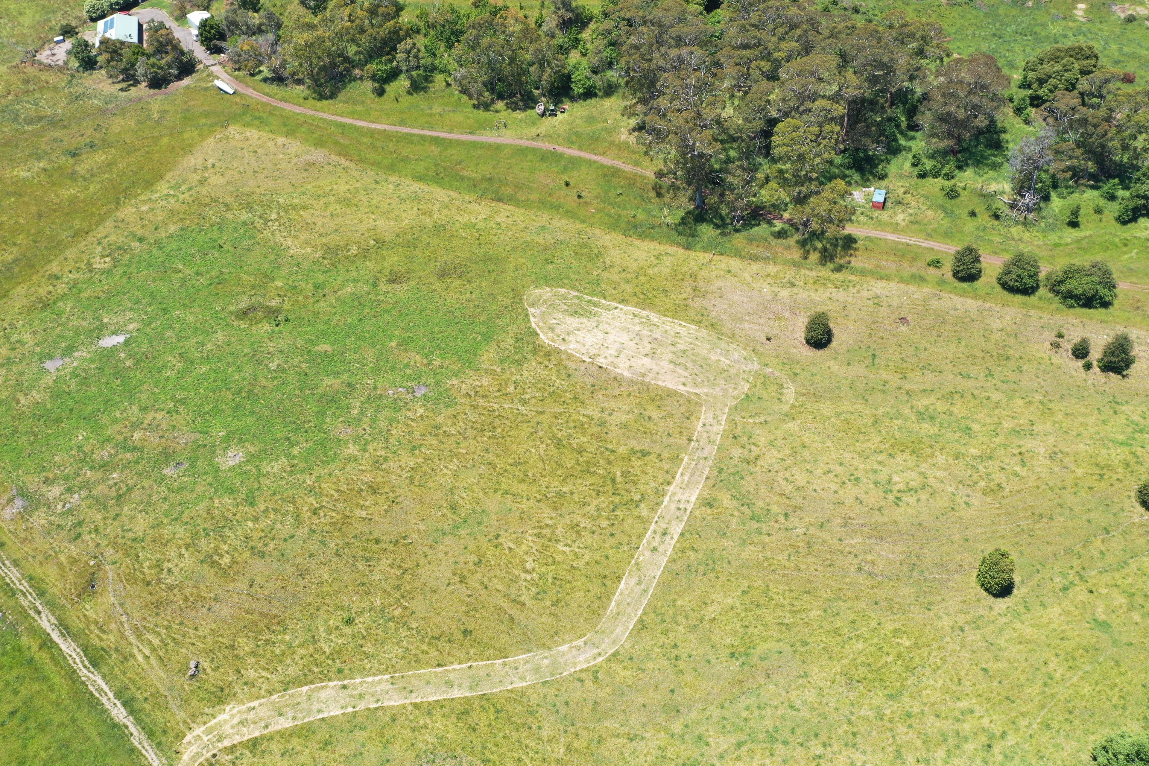 210 Timboon - Nullawarre Road, Timboon VIC 3268, Timboon - Thumbnail 4