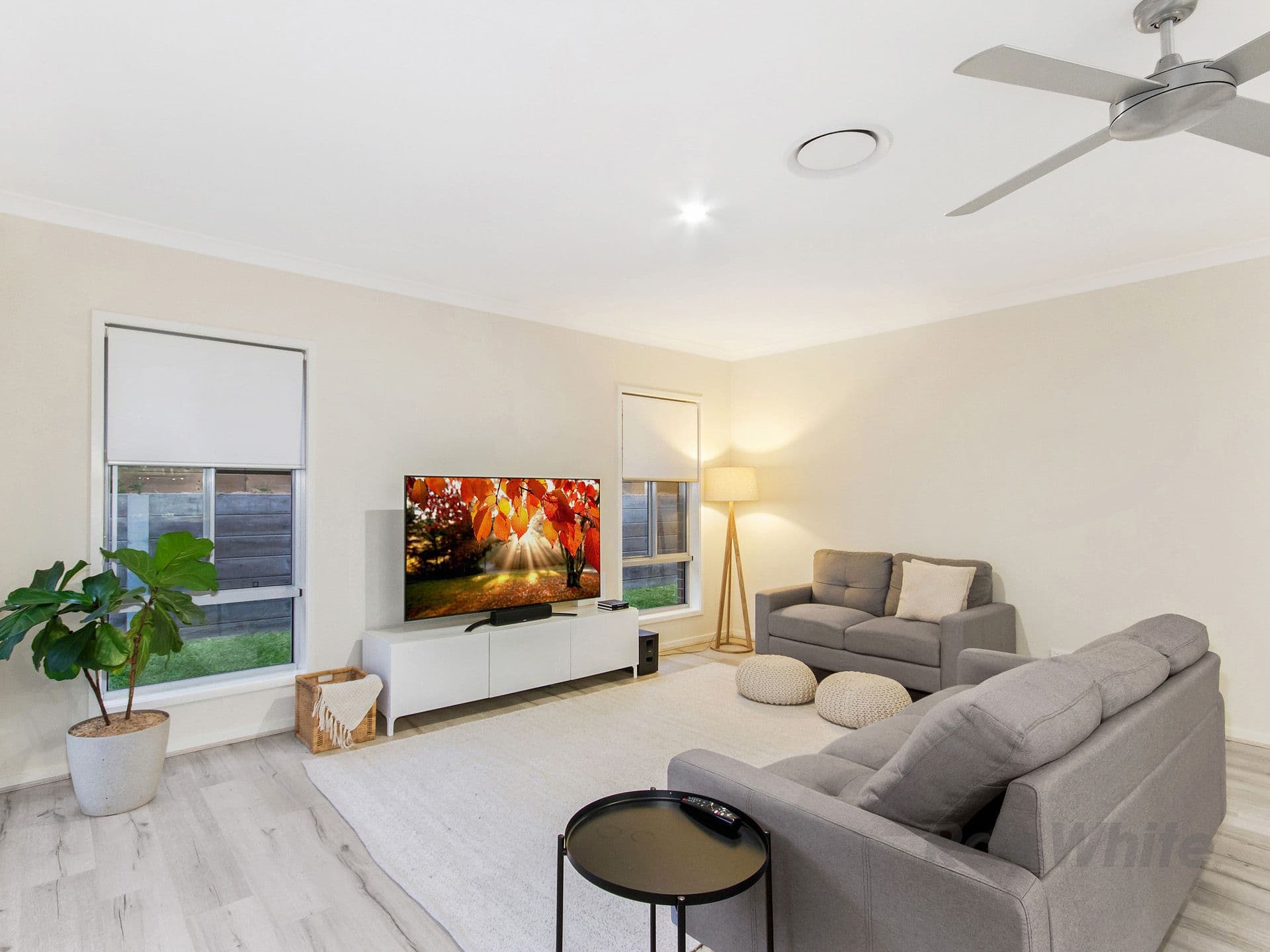 502 Gainsborough Drive, Pimpama QLD 4209, Pimpama - Thumbnail 7
