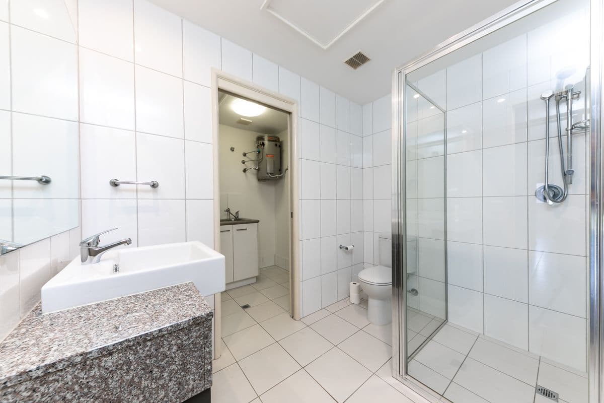 14/4 Mitaros Place, Parap NT 0820, Parap - Thumbnail 6