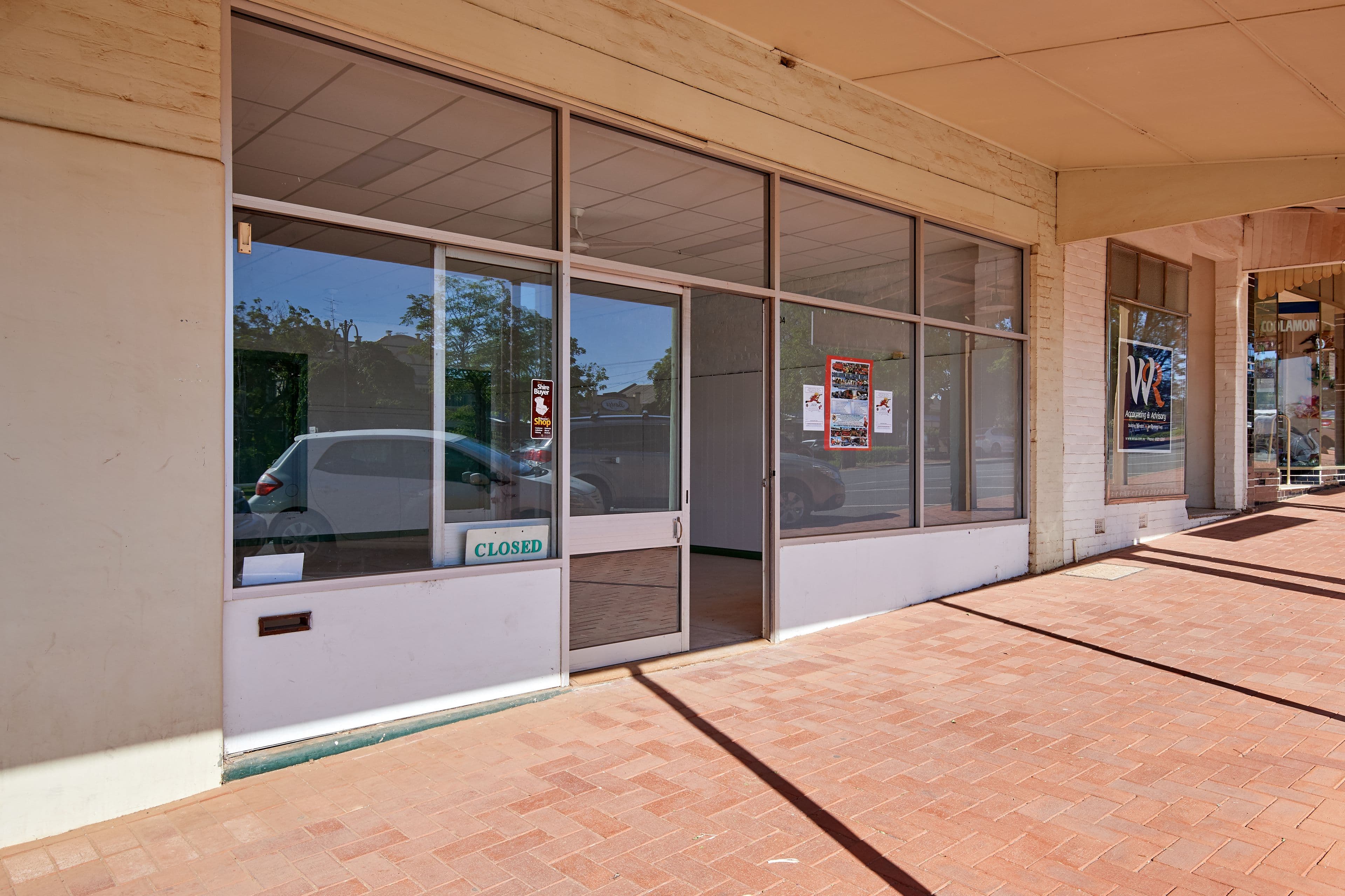104 Cowabbie Street, Coolamon - Thumbnail 4