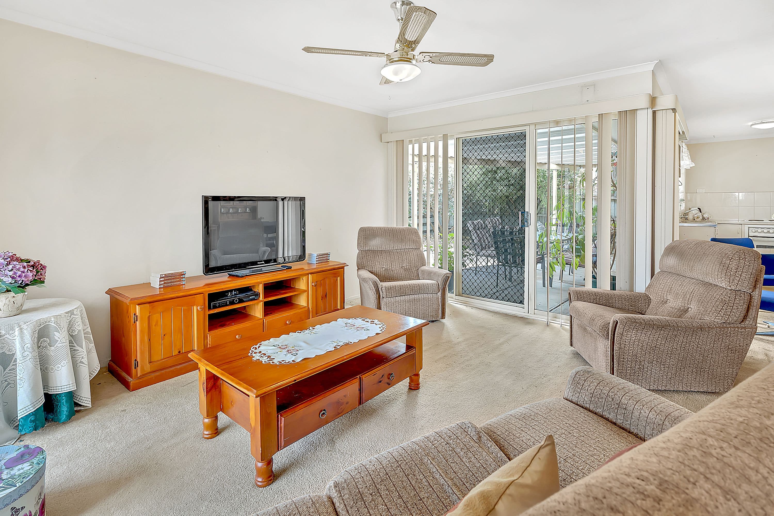 115B Bridgewater Road, Craigieburn VIC 3064, Craigieburn - Thumbnail 3