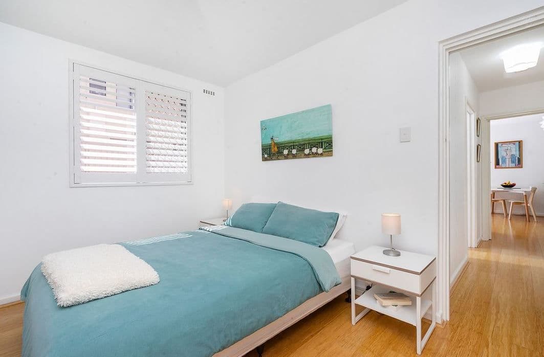 5/227 Scarborough Beach Road, Doubleview WA 6018, Doubleview - Thumbnail 8