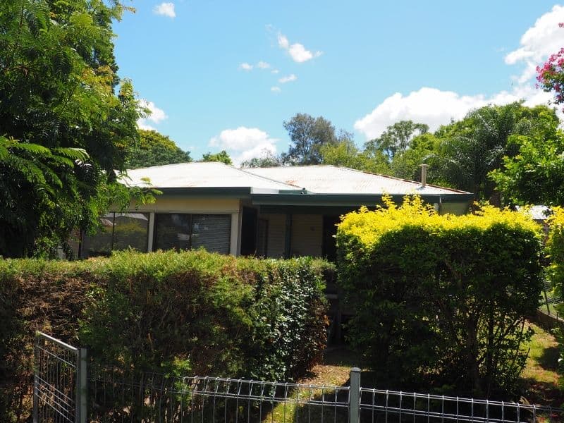 36 Richmond Street, Maryborough QLD 4650, Maryborough - Thumbnail 2