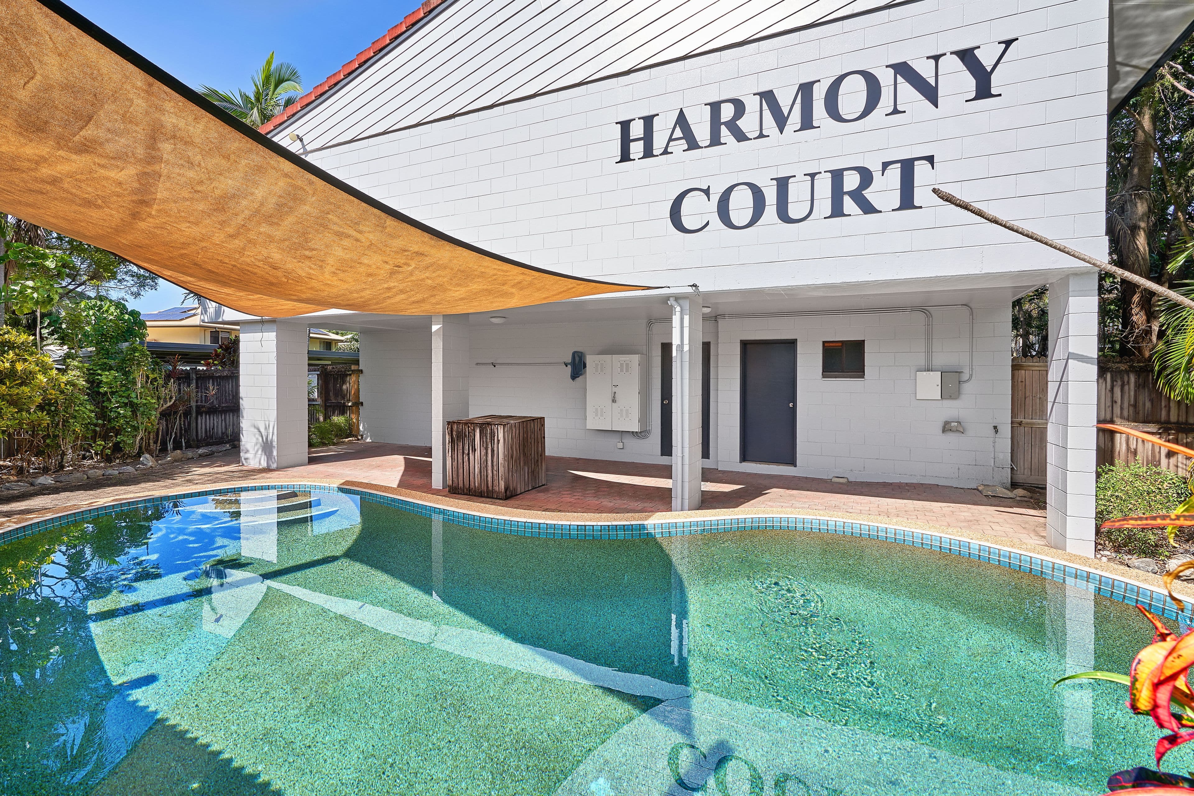 451-455 Severin Street, Manunda QLD 4870, Manunda - Thumbnail 8