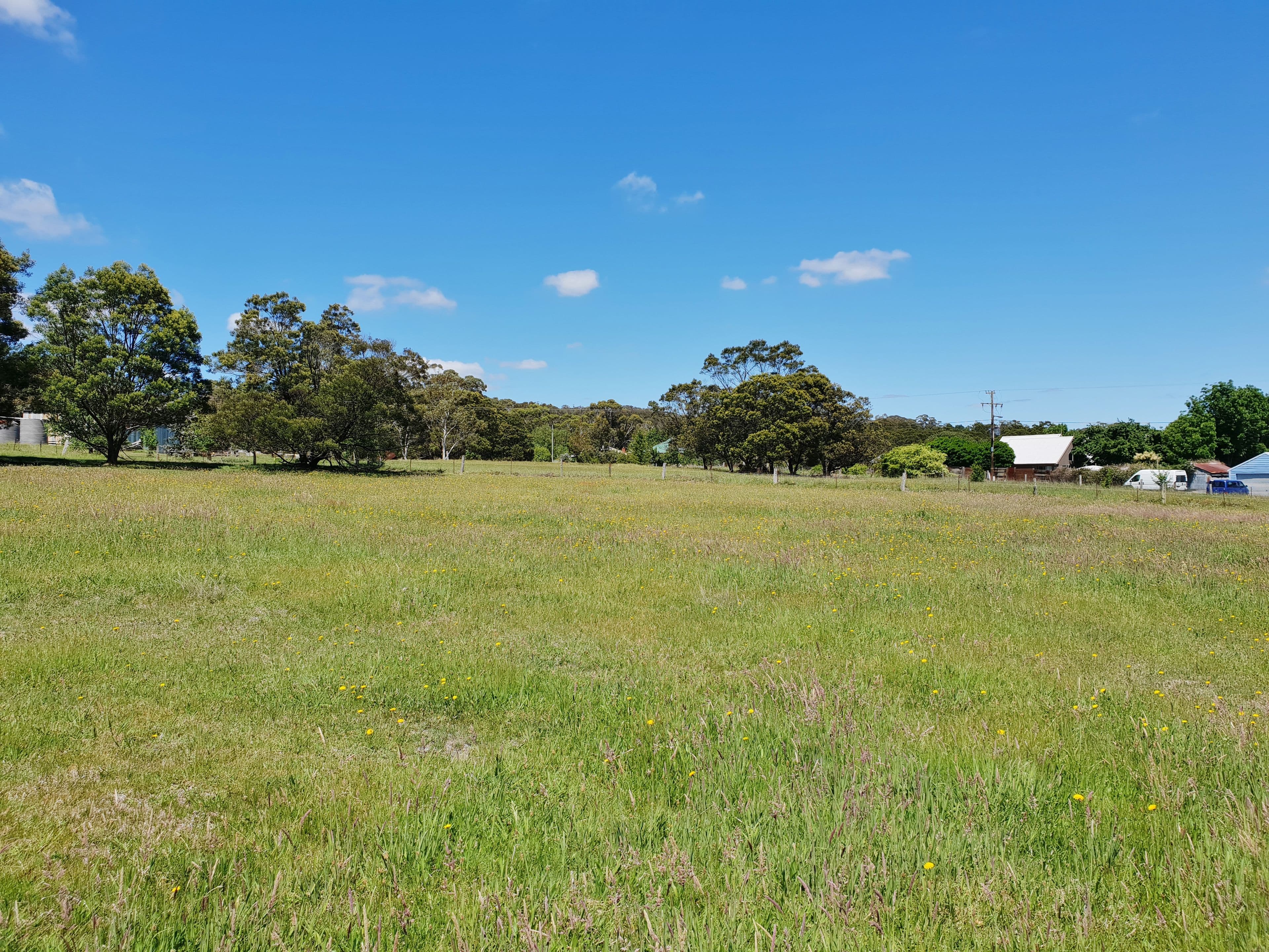 2 Roberts Street, Majors Creek NSW 2622, Majors Creek - Thumbnail 7