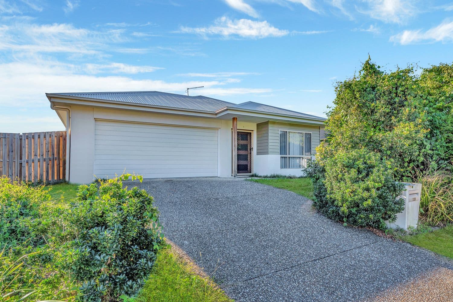 29 Keppel Way, Coomera QLD 4209, Coomera - Thumbnail 2