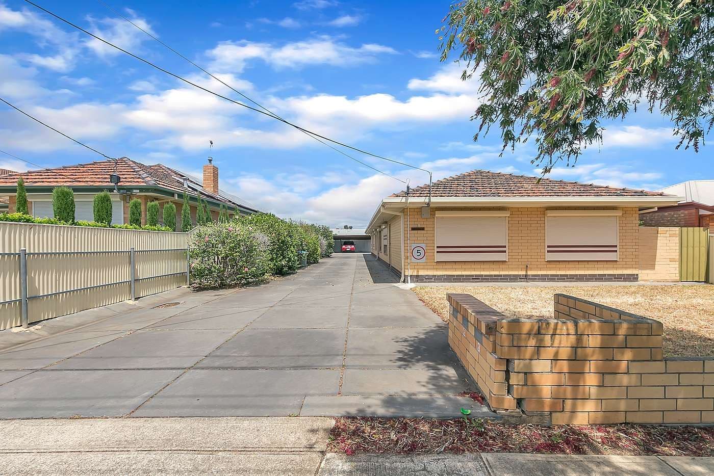 Unit 2,69 Collins Street, Broadview SA 5083, Broadview - Thumbnail 6