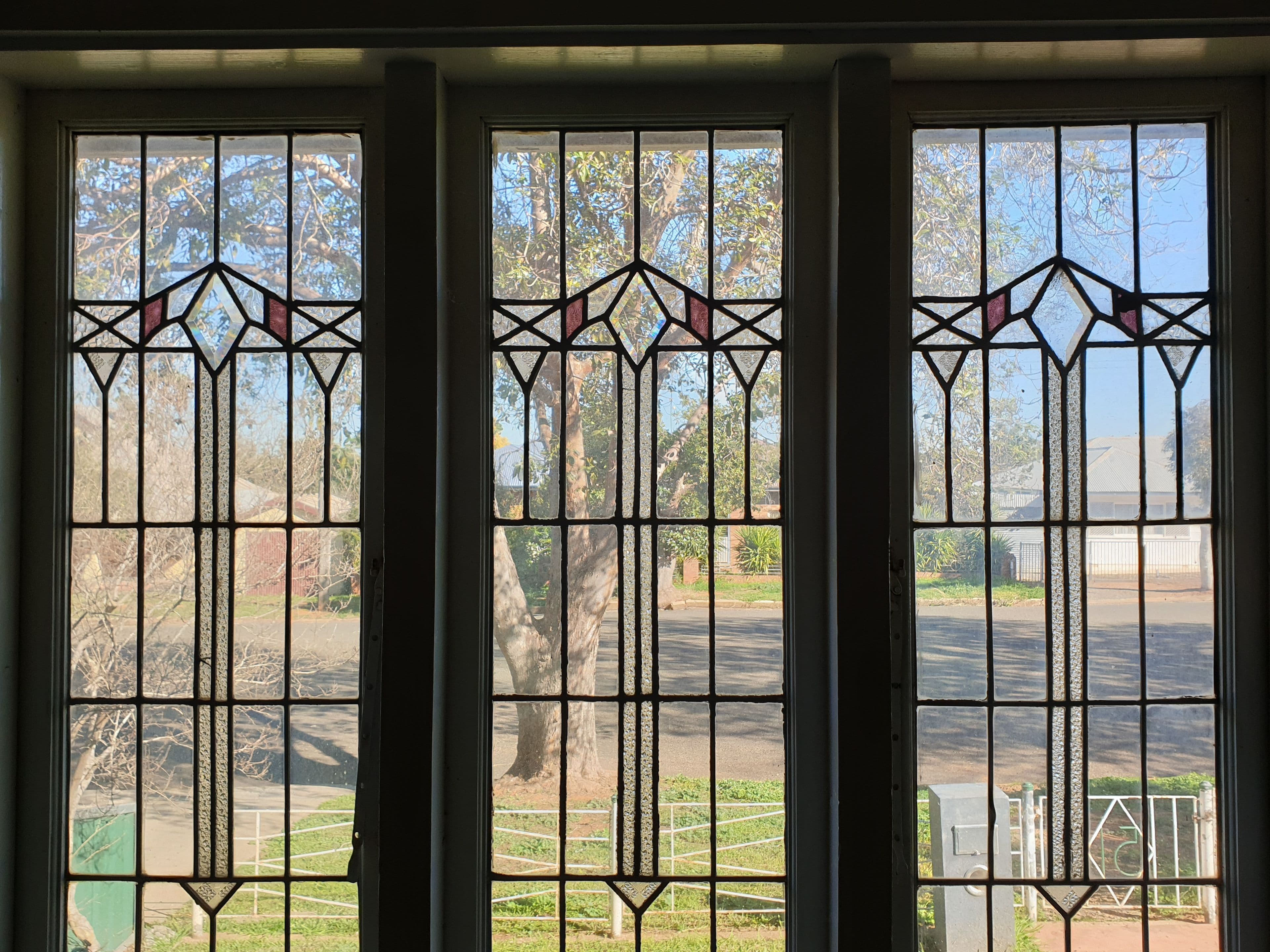 51 Albert Street, Parkes NSW 2870, Parkes - Thumbnail 4