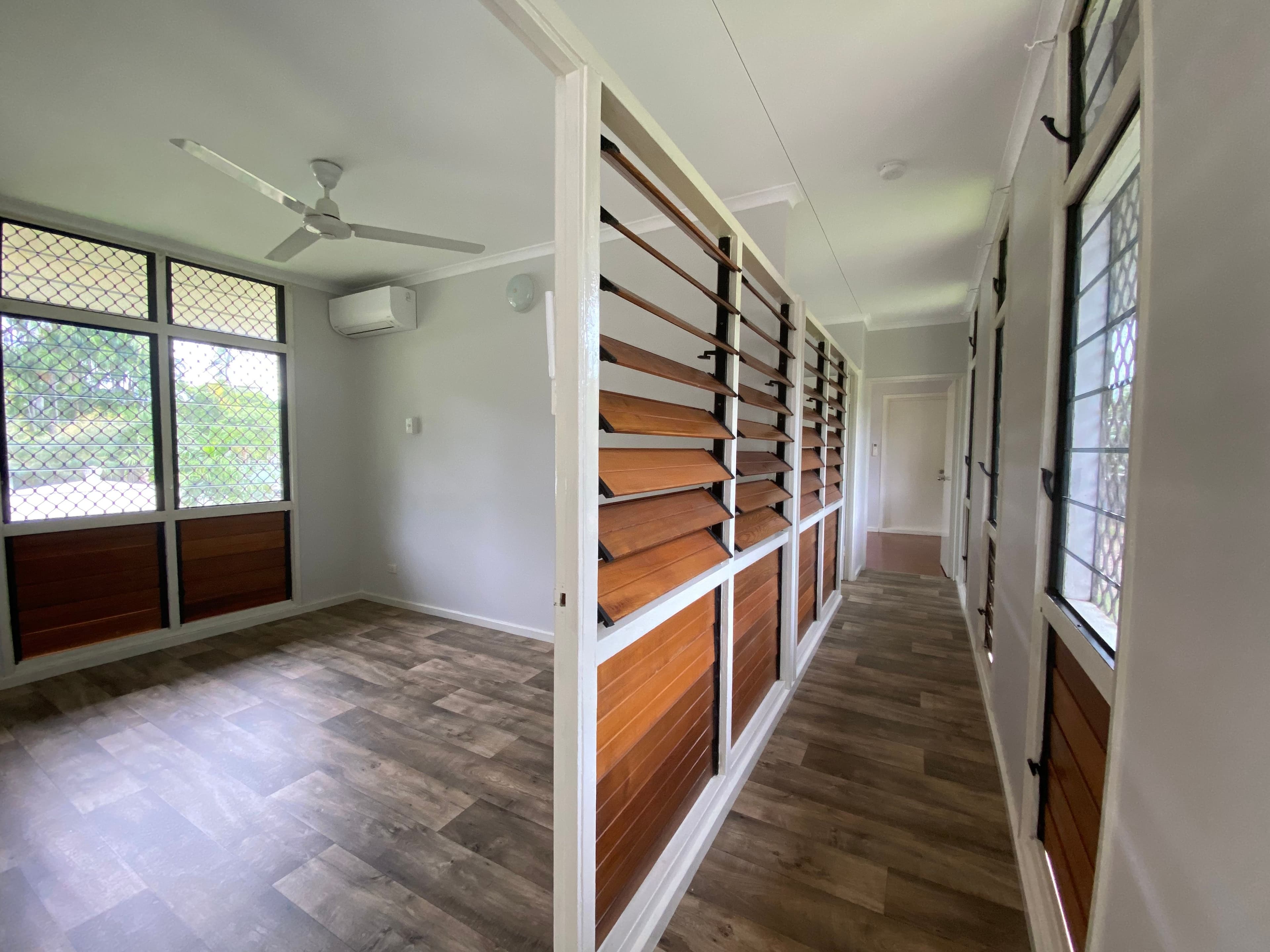 12 Bougainvilia Street, Nightcliff NT 0810, Nightcliff - Thumbnail 6
