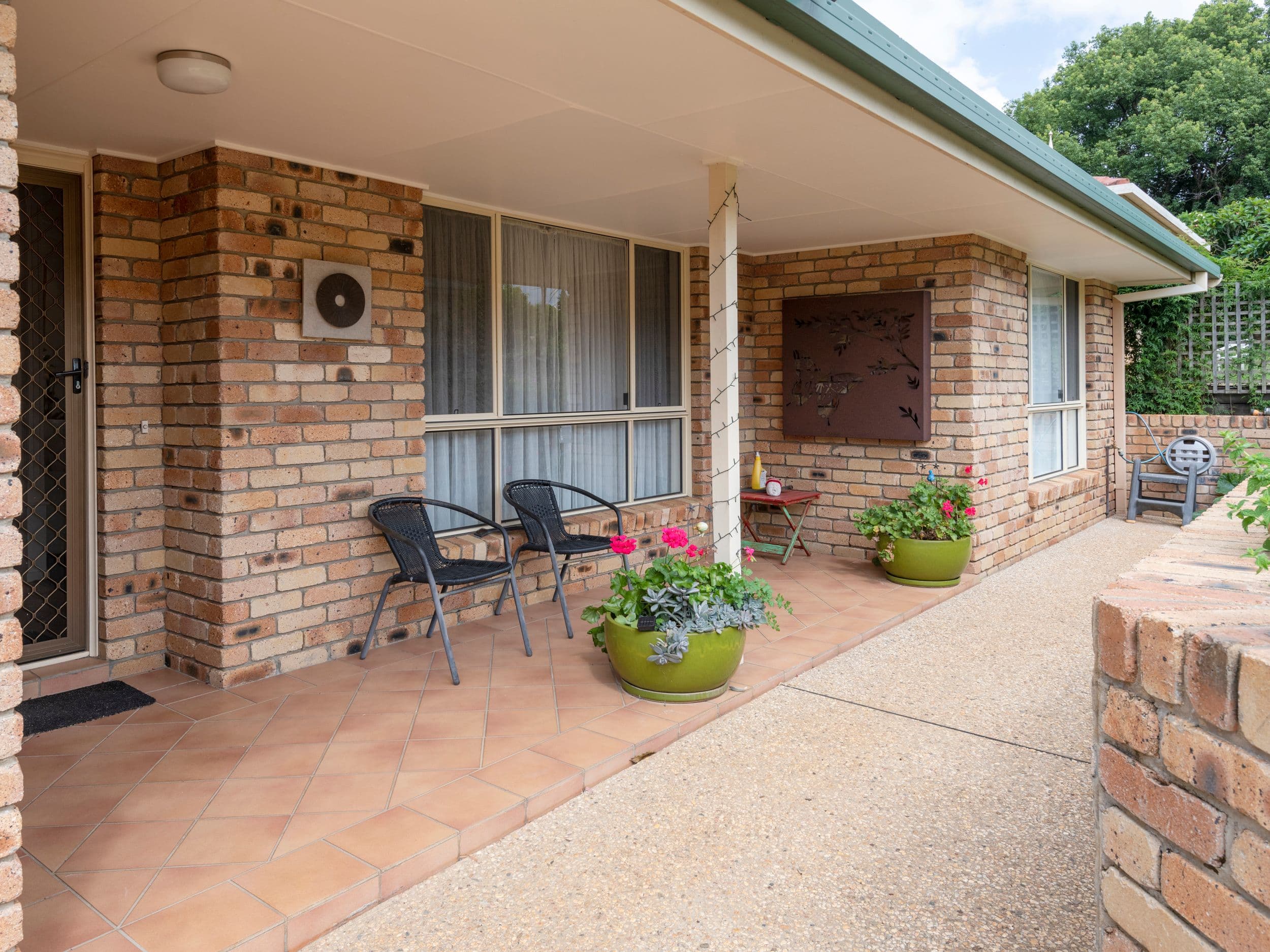 4 Amy Court, Goonellabah NSW 2480, Goonellabah - Thumbnail 6