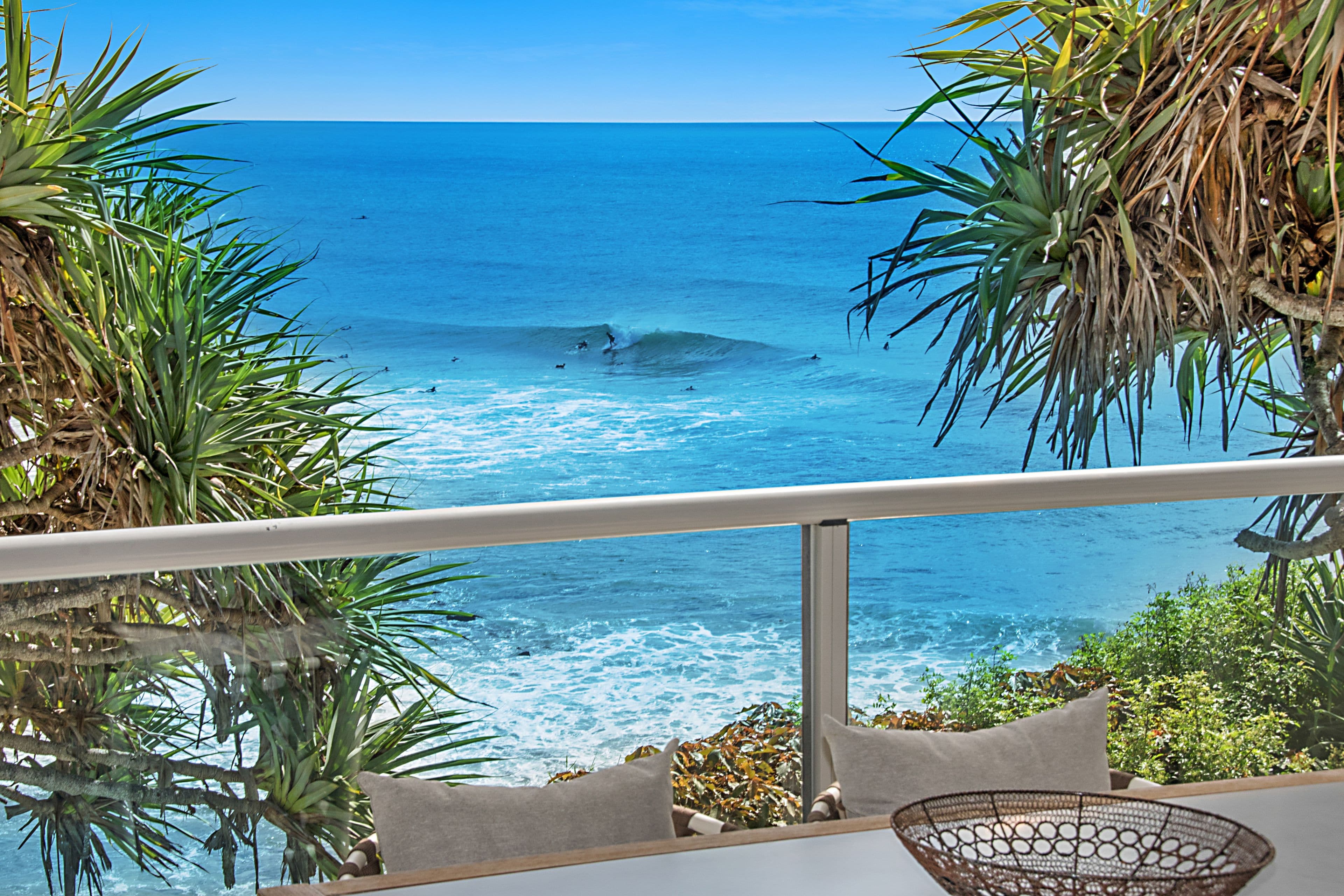 25 McIlwraith Street, Moffat Beach QLD 4551, Moffat Beach - Thumbnail 6