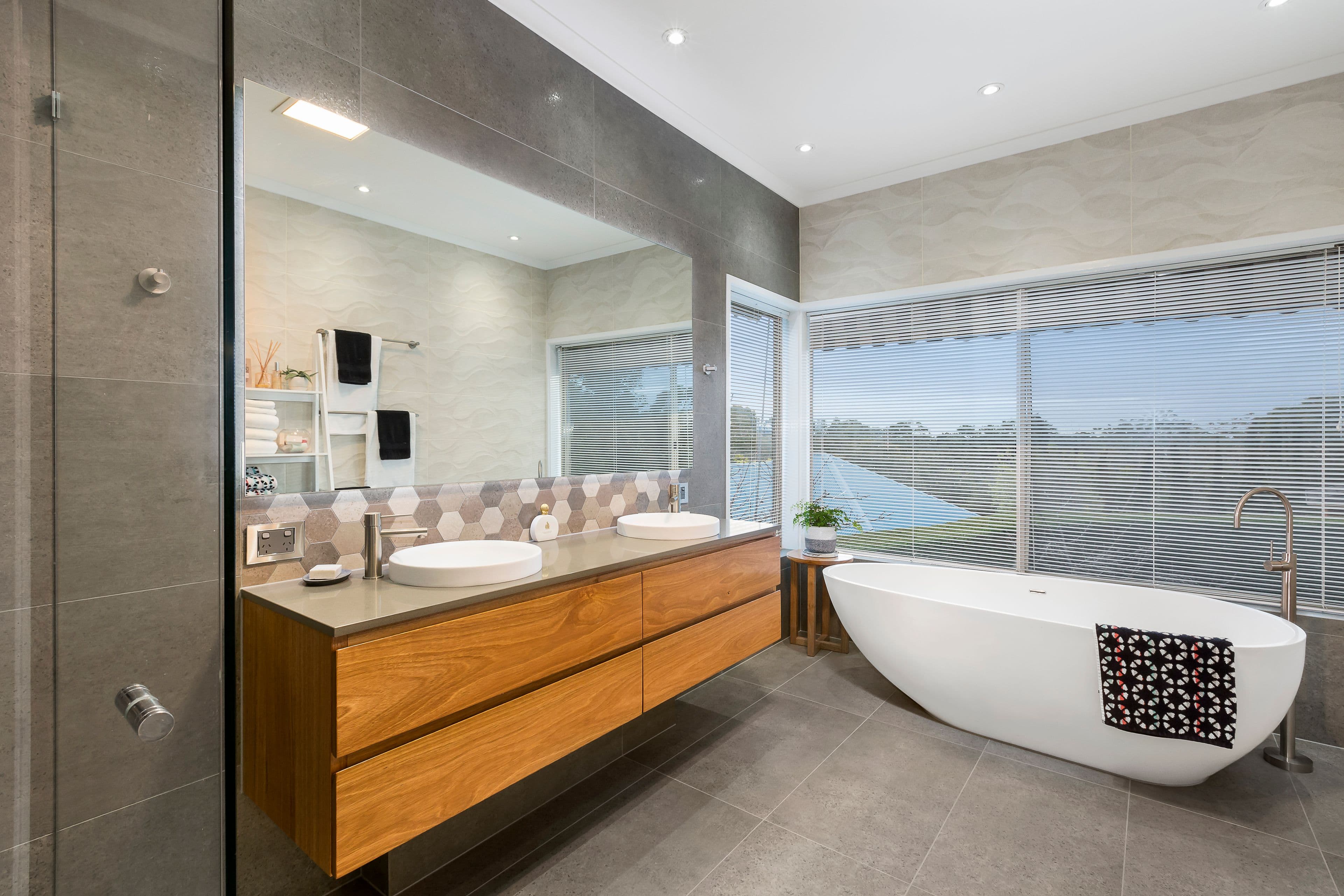 5 Carnea Close, Frankston South VIC 3199, Frankston South - Thumbnail 5
