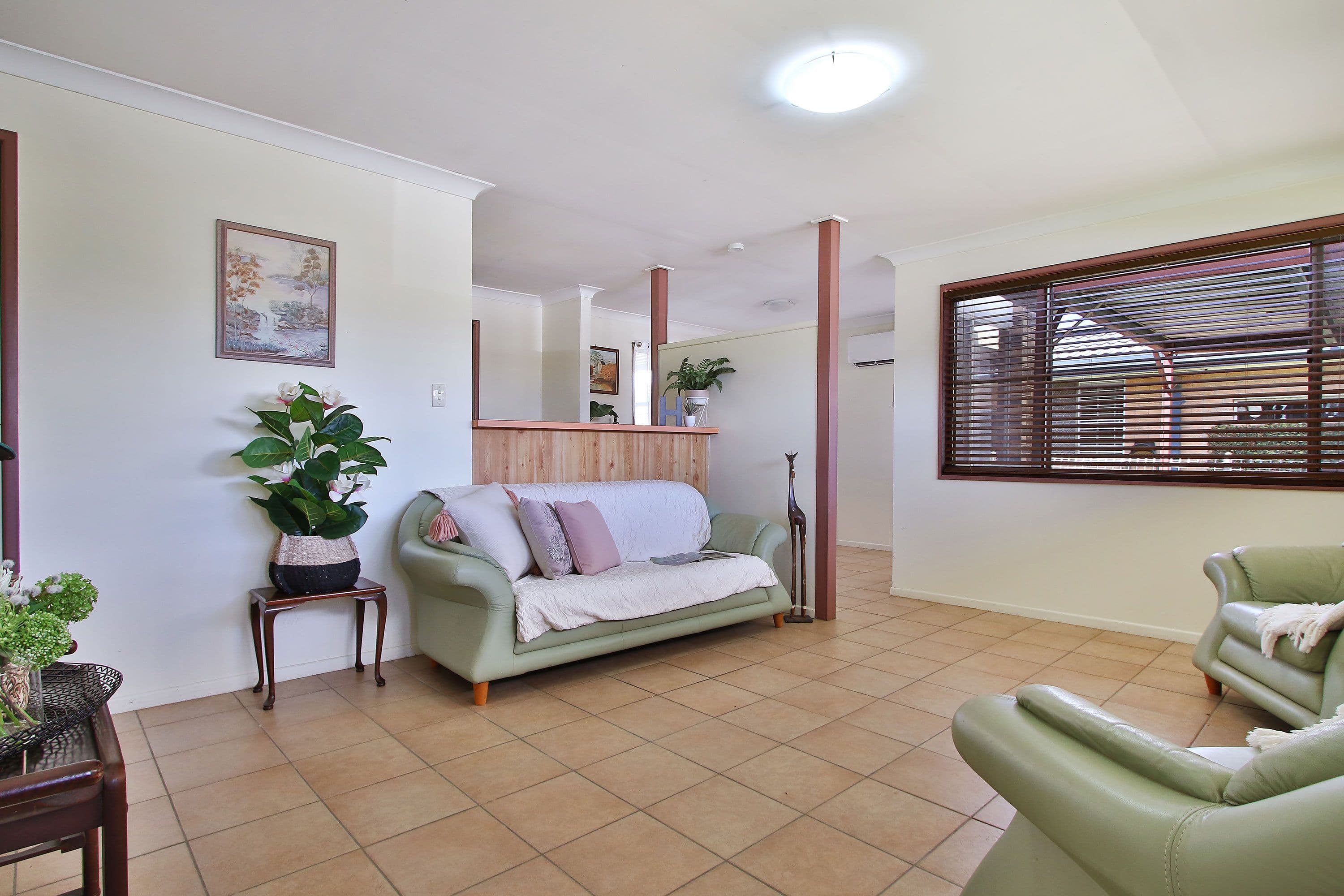 19 Anne Street, Alexandra Hills QLD 4161, Alexandra Hills - Thumbnail 5