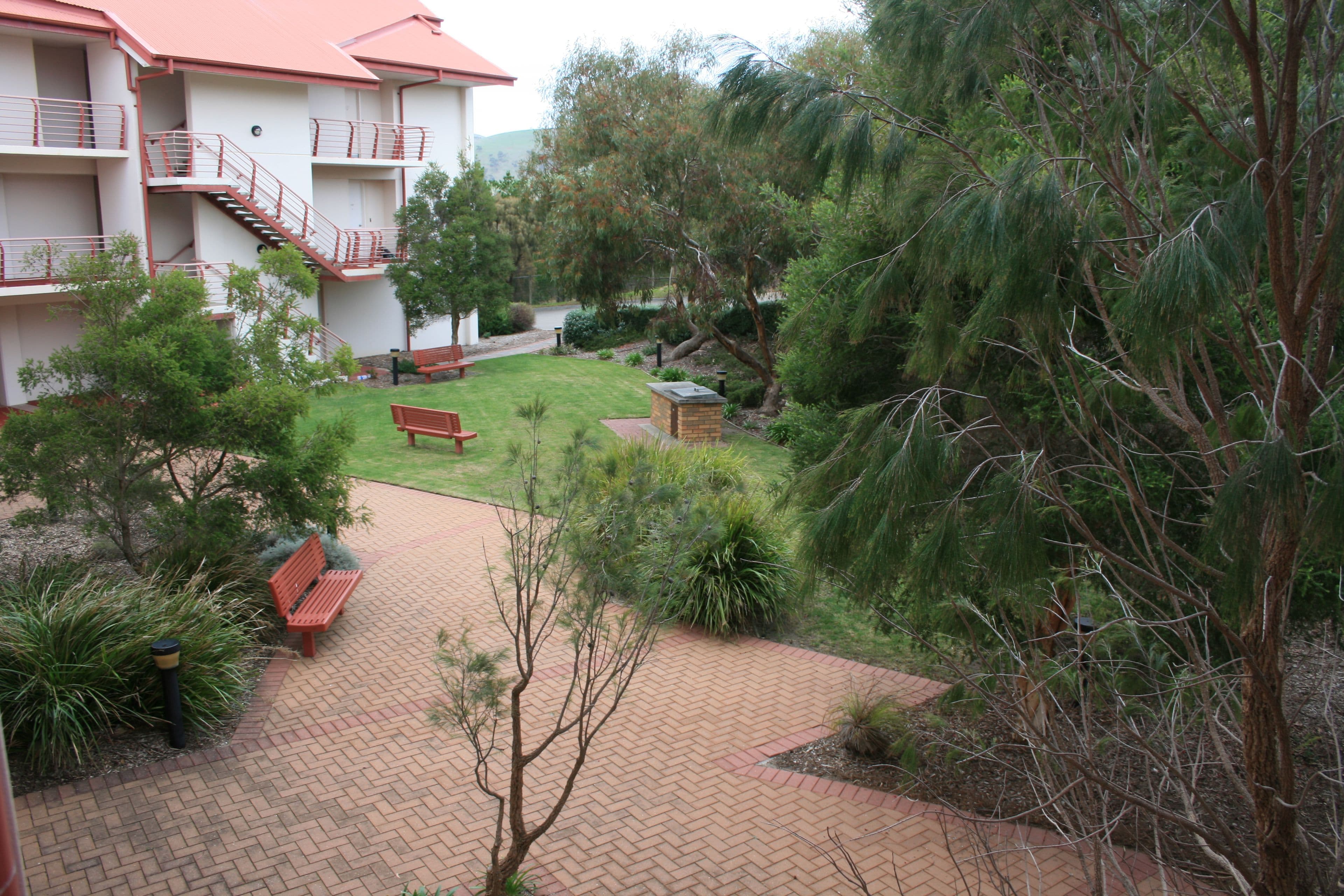 12/62 Seaview Avenue, Wirrina Cove SA 5204, Wirrina Cove - Thumbnail 3