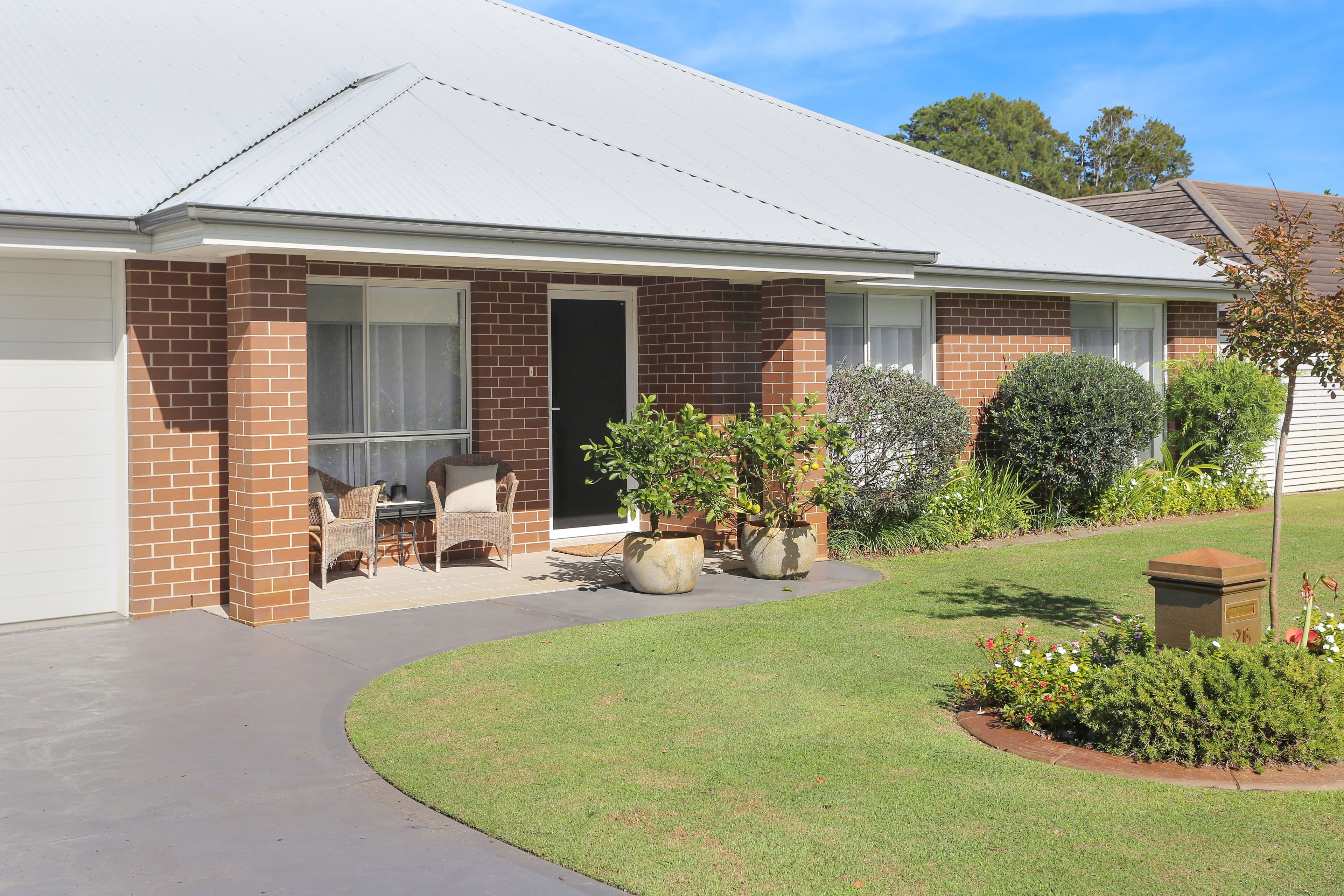 26 Shoreline Drive, Tea Gardens NSW 2324, Tea Gardens - Thumbnail 2