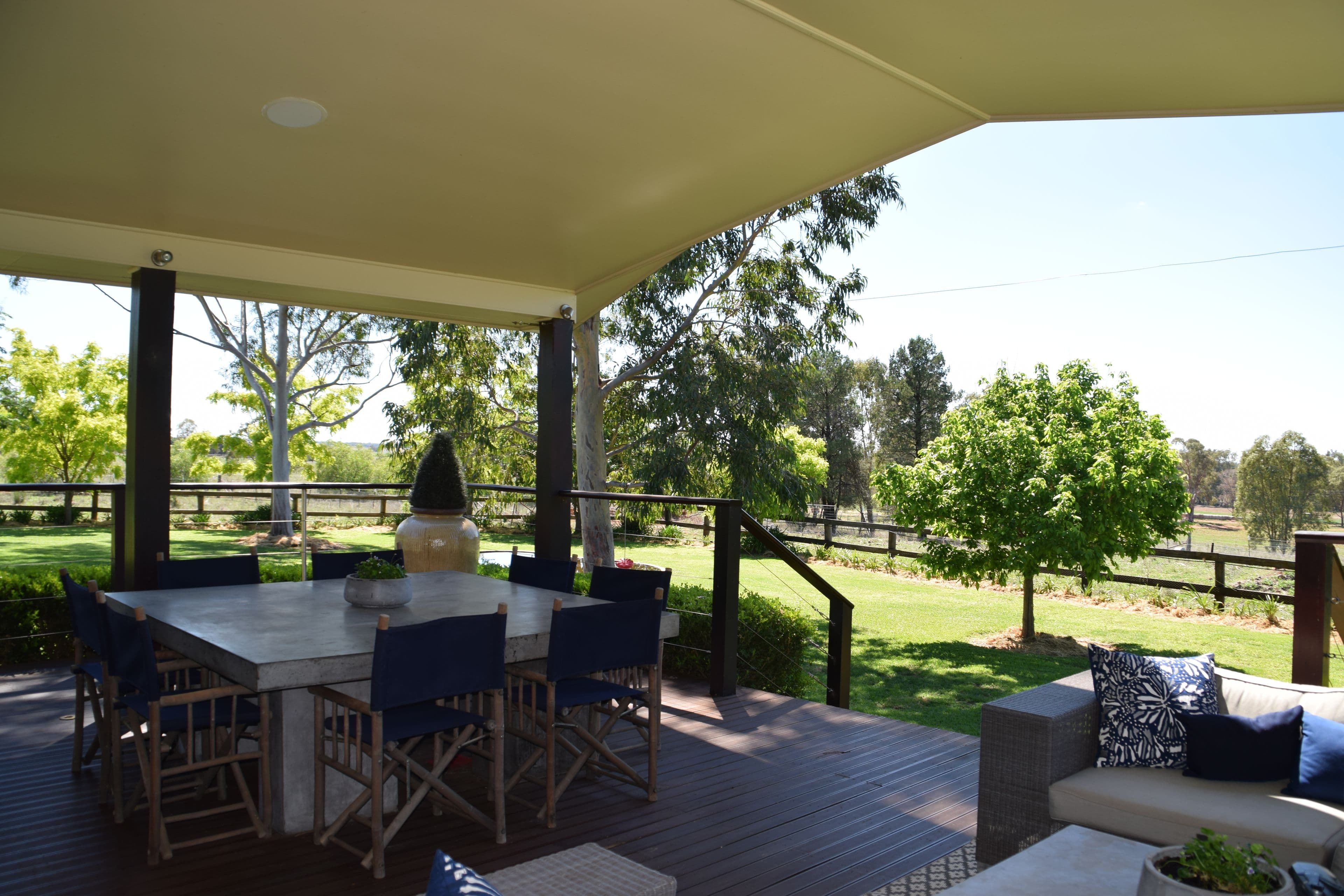 'The Rivergums' 5R Terra Drive, DUBBO NSW 2830, Dubbo - Thumbnail 6