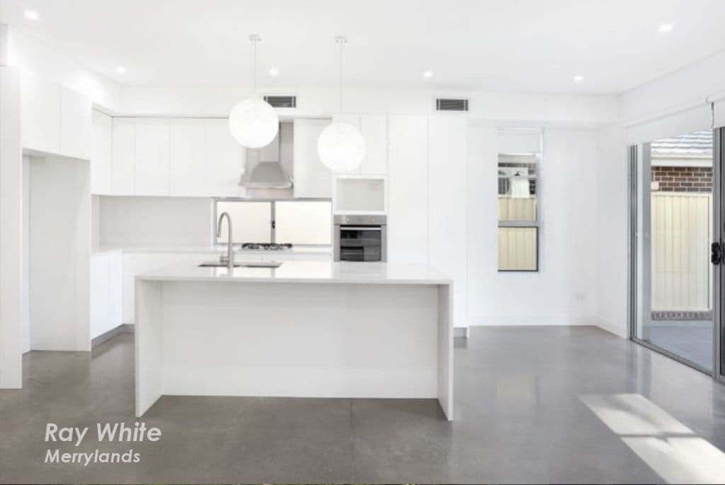 7 Wyreema Street, Merrylands NSW 2160, Merrylands - Thumbnail 3