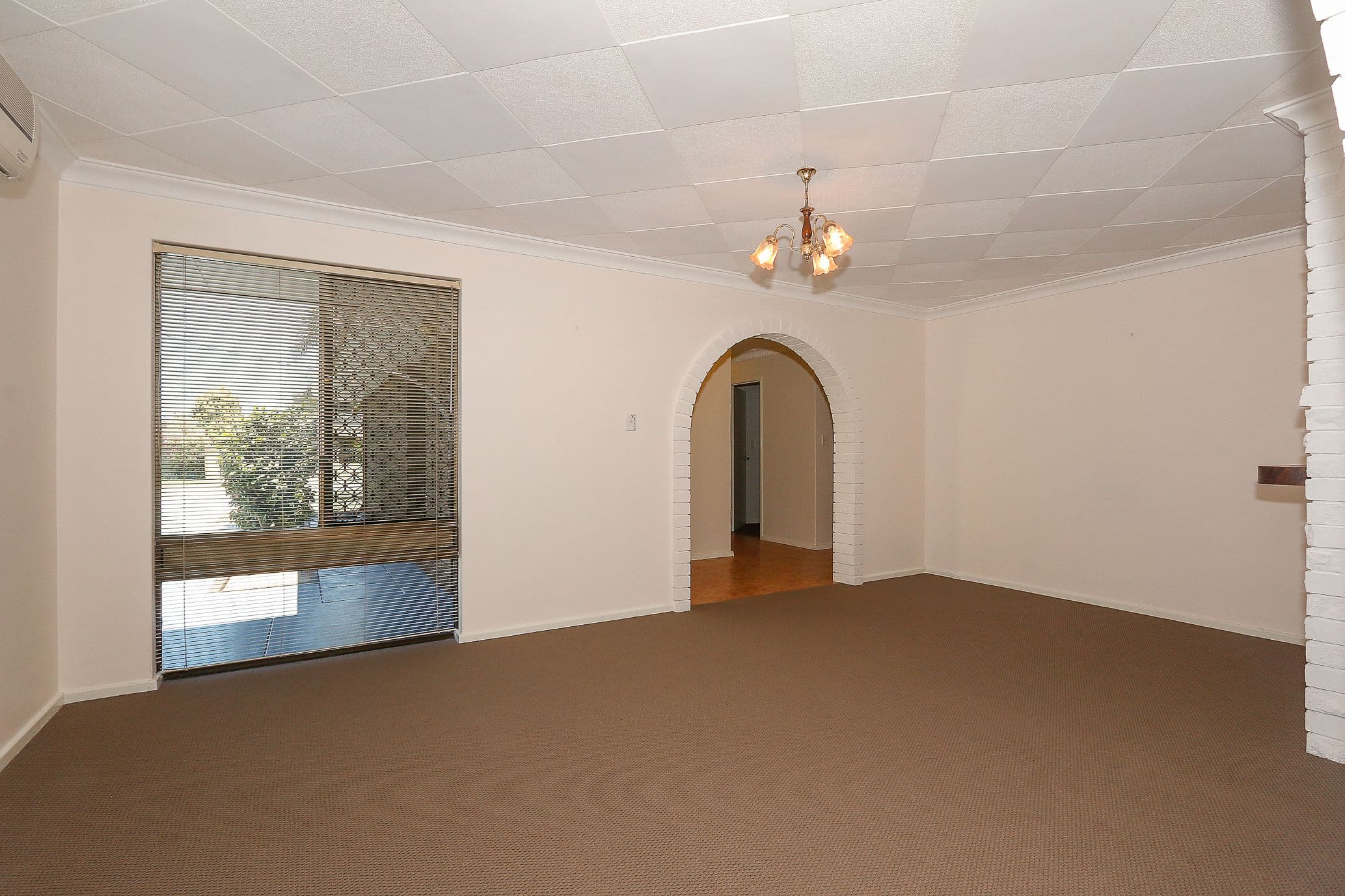 53 Lincoln Road, Morley WA 6062, Morley - Thumbnail 3