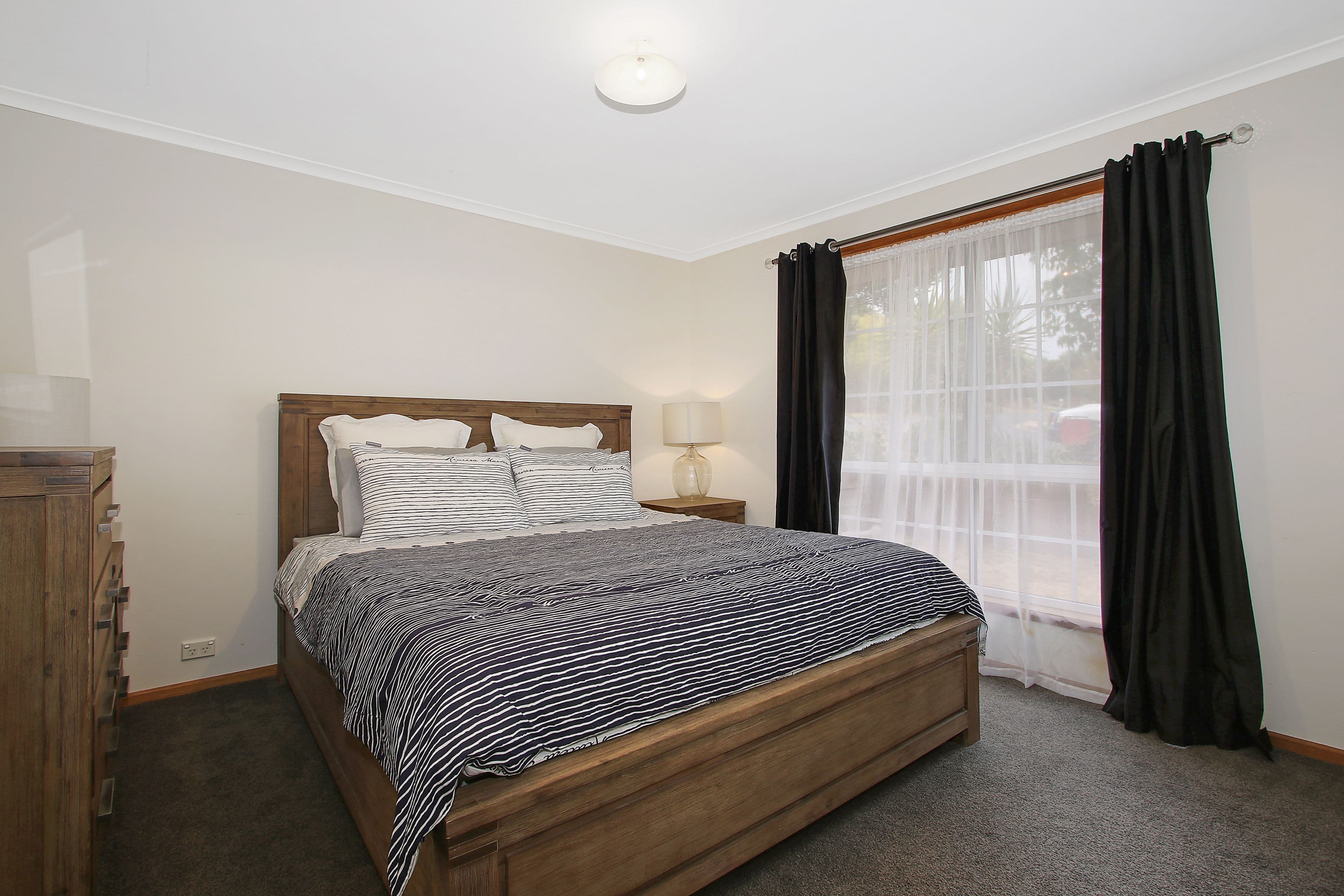 41 Peacock Avenue, West Wodonga VIC 3690, West Wodonga - Thumbnail 6