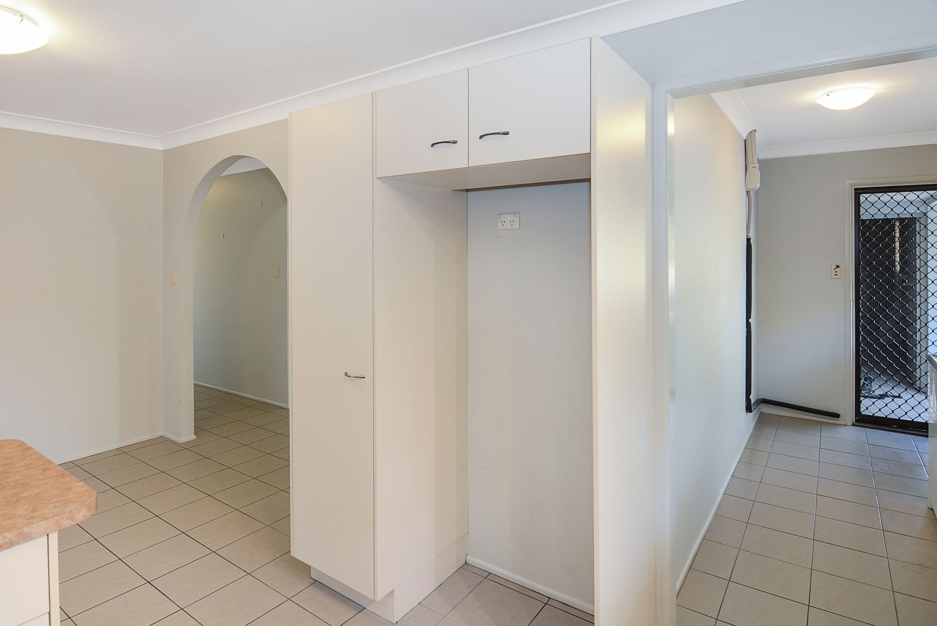 4 Furlong Drive, Moffat Beach QLD 4551, Moffat Beach - Thumbnail 8