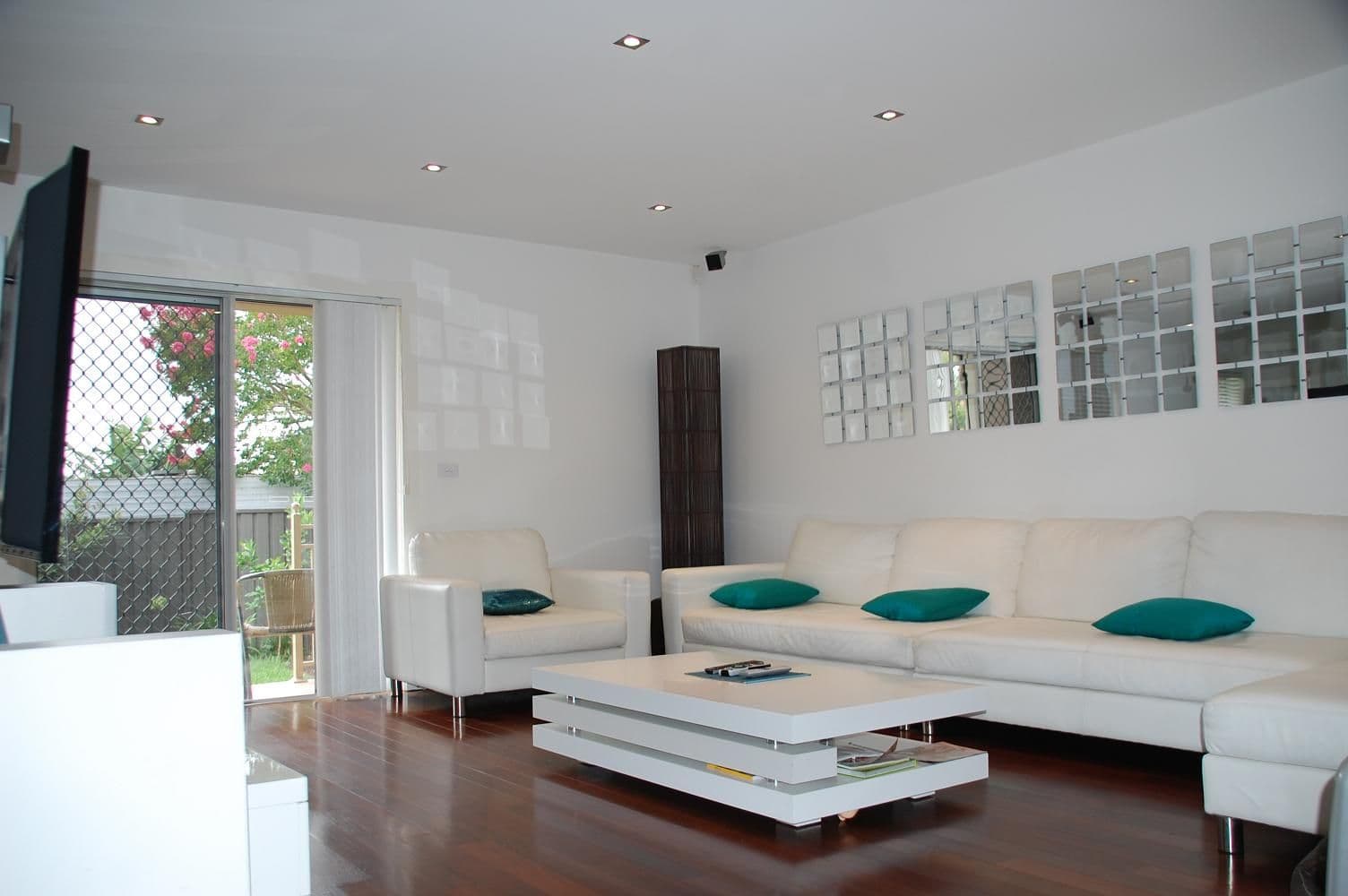 10A Dellwood Street, Granville NSW 2142, Granville - Thumbnail 3
