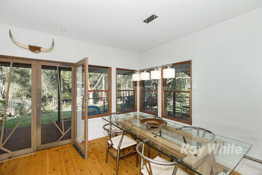 16 Adam Street, Blackalls Park - Thumbnail 7
