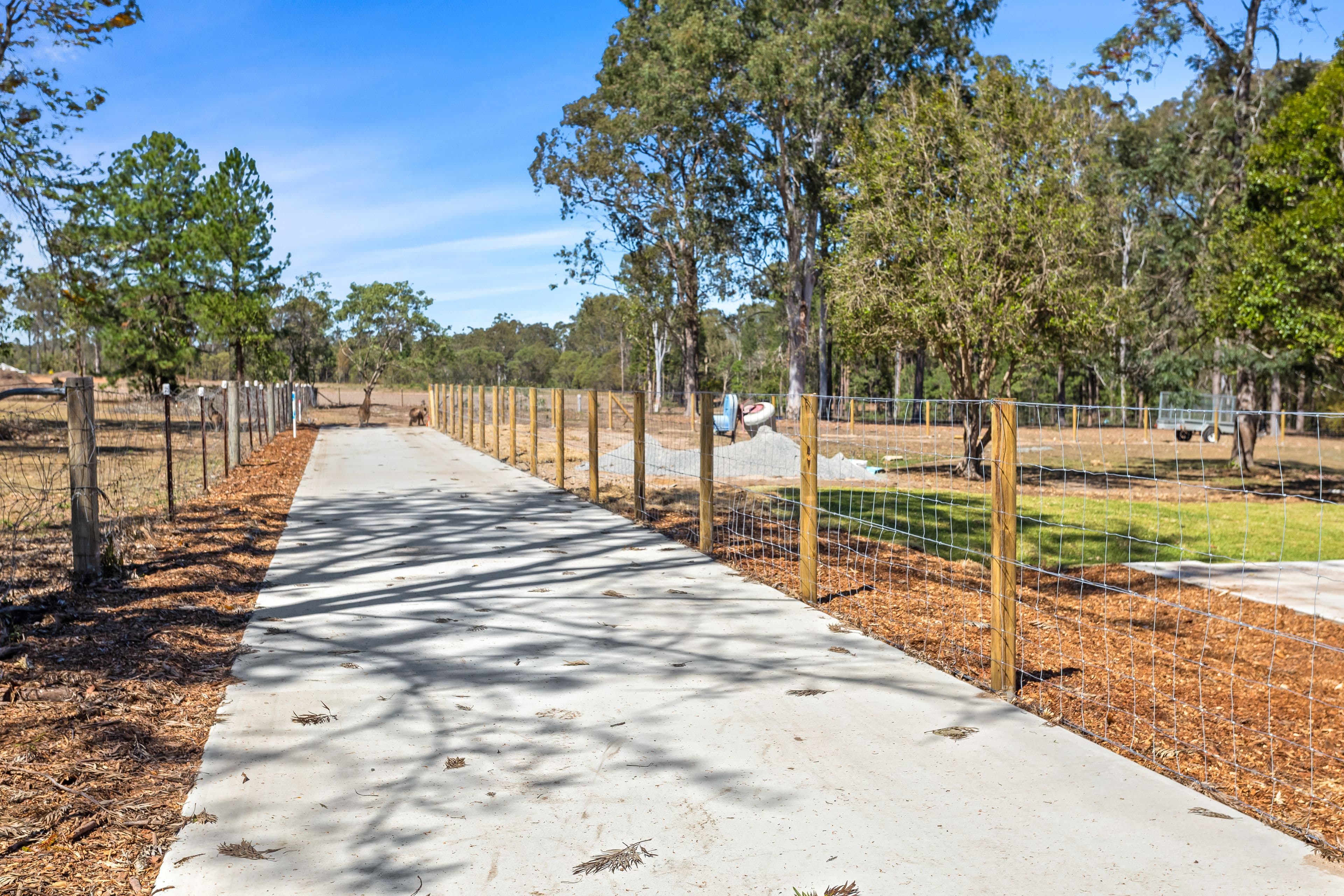 13-17 McLoughlin Road, Morayfield QLD 4506, Morayfield - Thumbnail 3