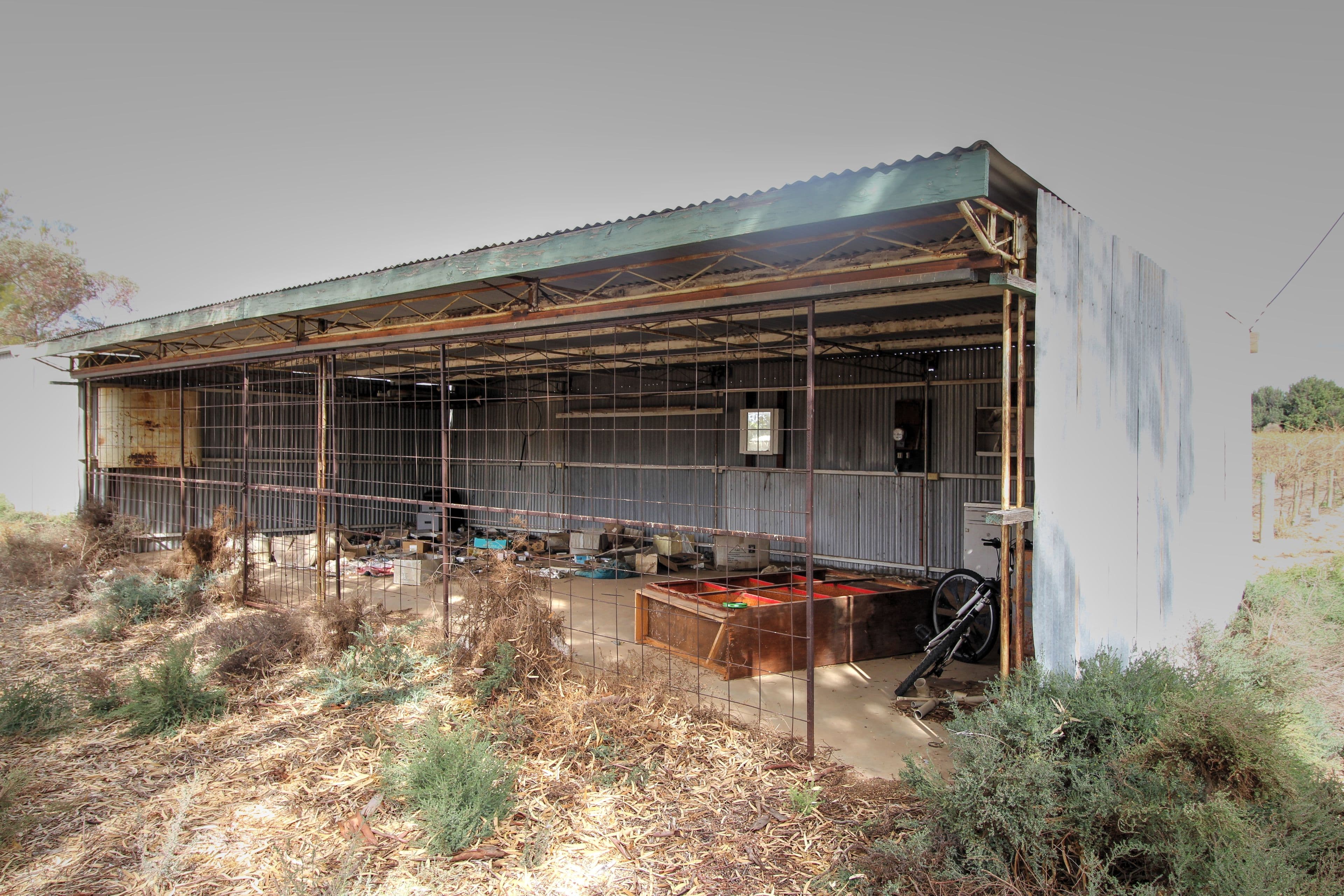 Sec 362 Pyap Street, Renmark SA 5341, Renmark - Thumbnail 6