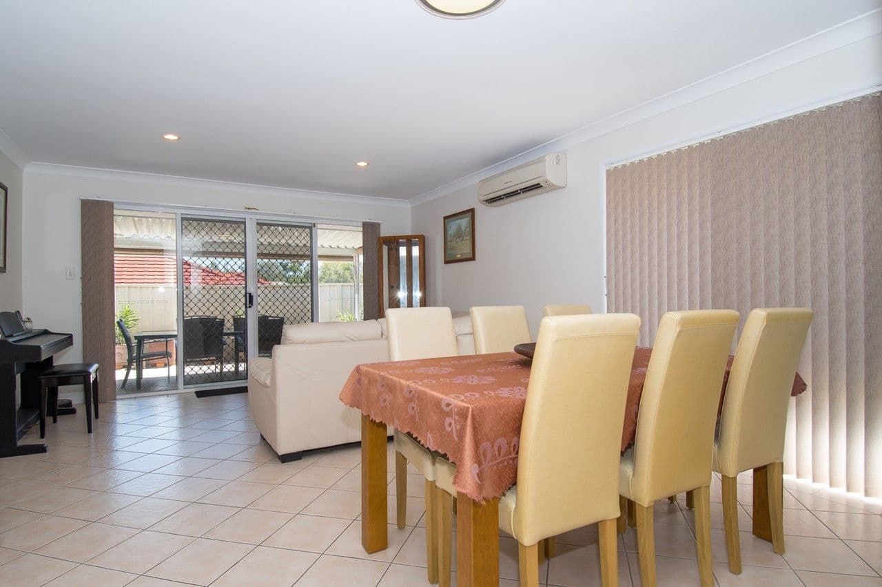 5 Dylan Street, Arundel QLD 4214, Arundel - Thumbnail 5