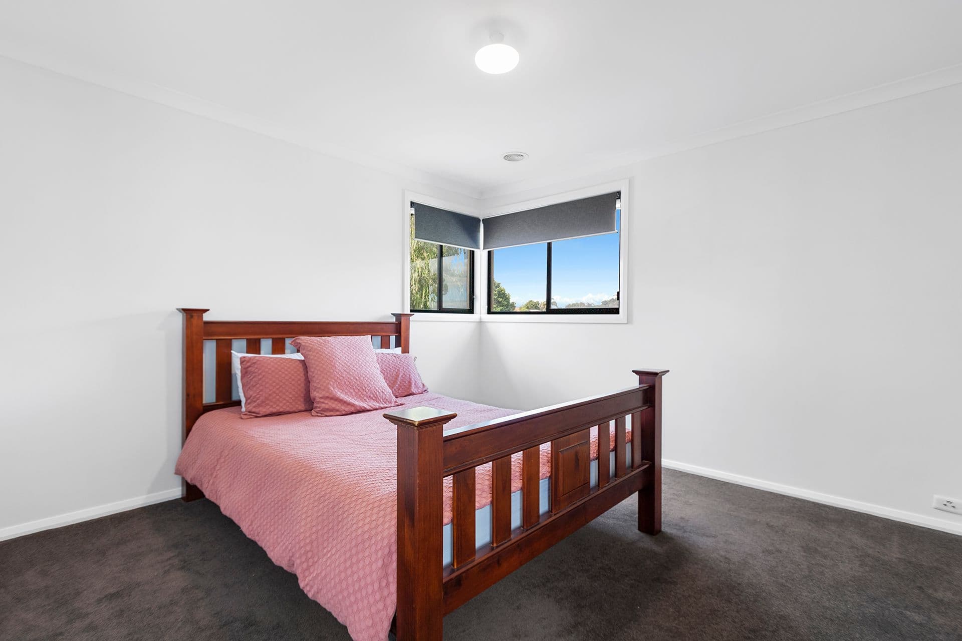 35 Earnshaw Drive, Carrum Downs VIC 3201, Carrum Downs - Thumbnail 6