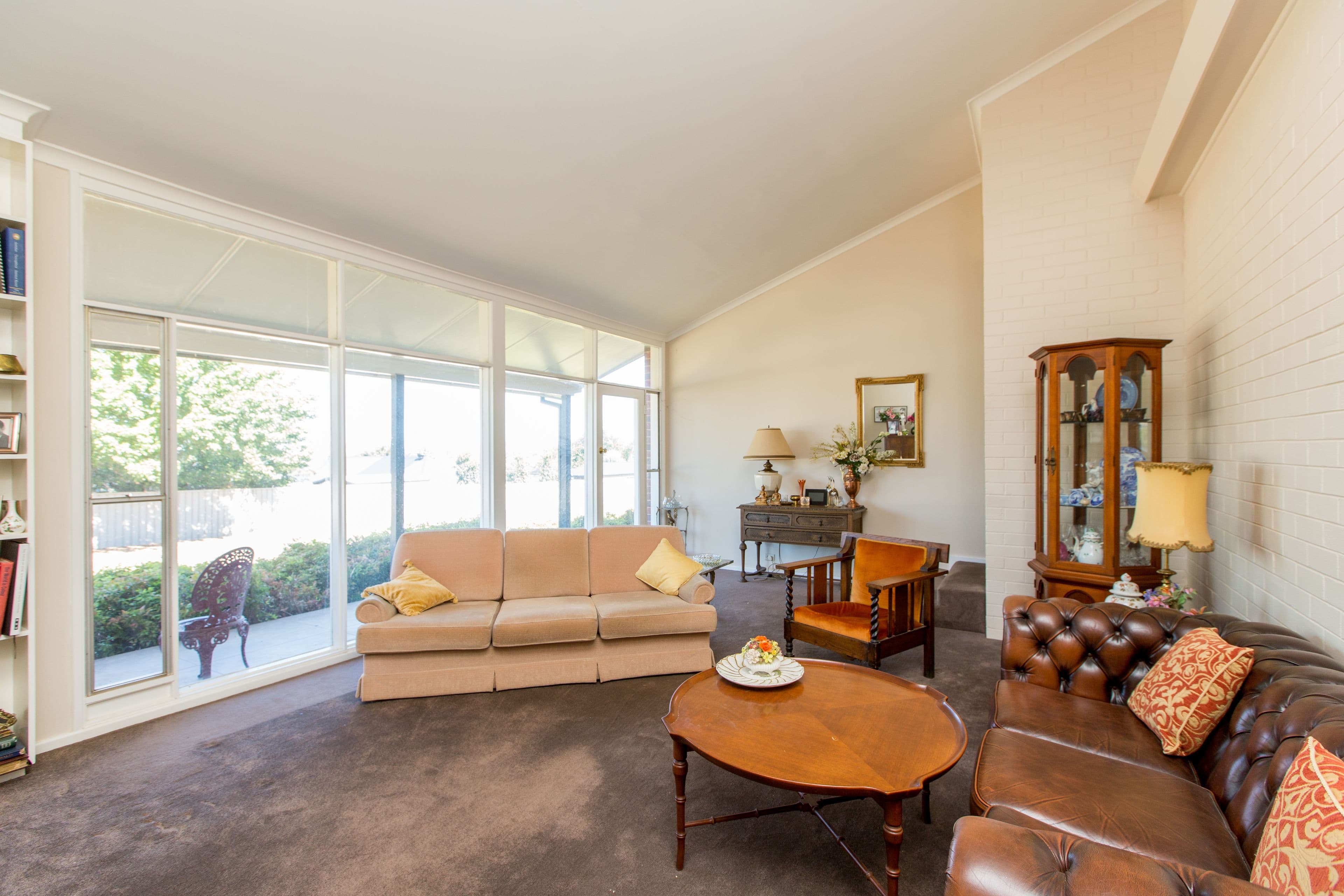 30 Tamar Drive, Tatton - Thumbnail 3