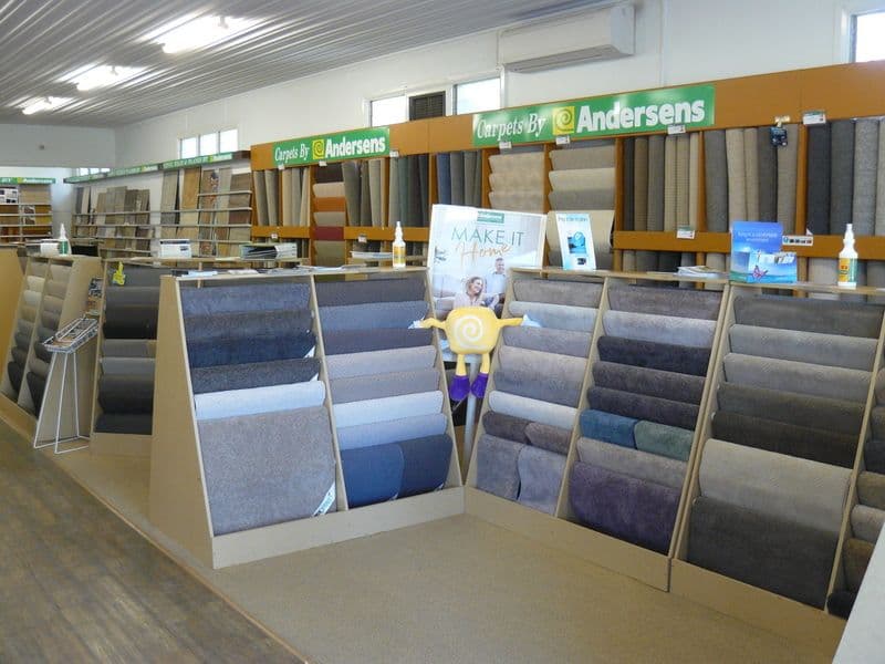 139 Heber Street, Moree NSW 2400, Moree - Thumbnail 2