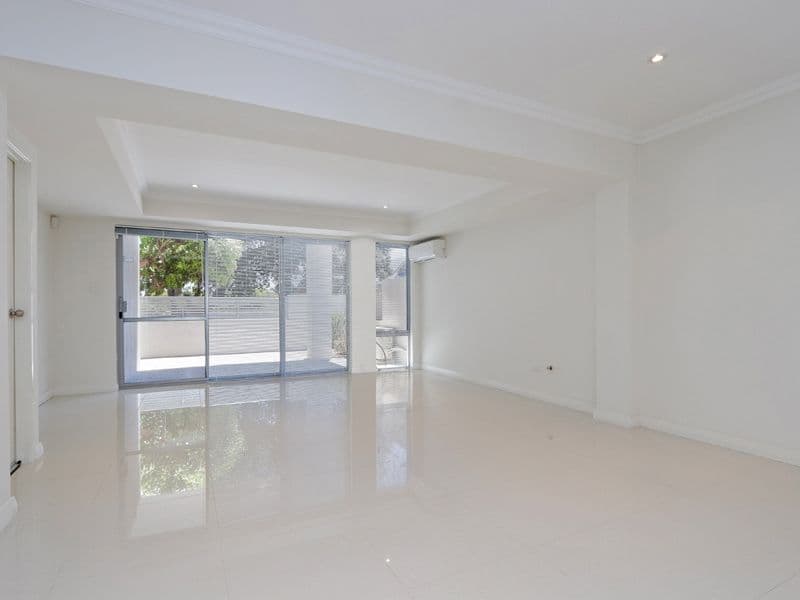50A Frederick Street, Belmont WA 6104, Belmont - Thumbnail 8