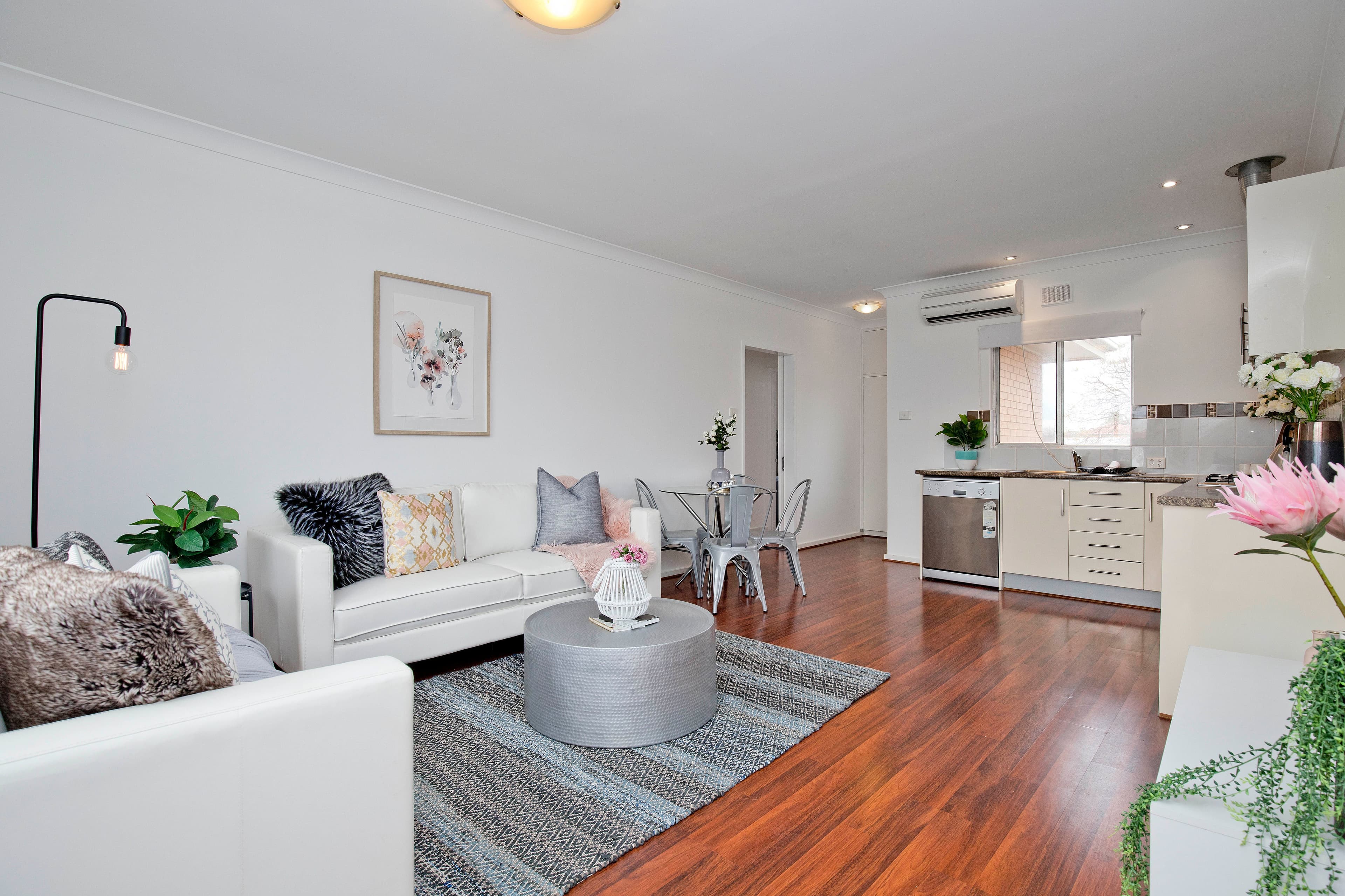 4/1a Jamaica Avenue, Fulham Gardens SA 5024, Fulham Gardens - Thumbnail 3