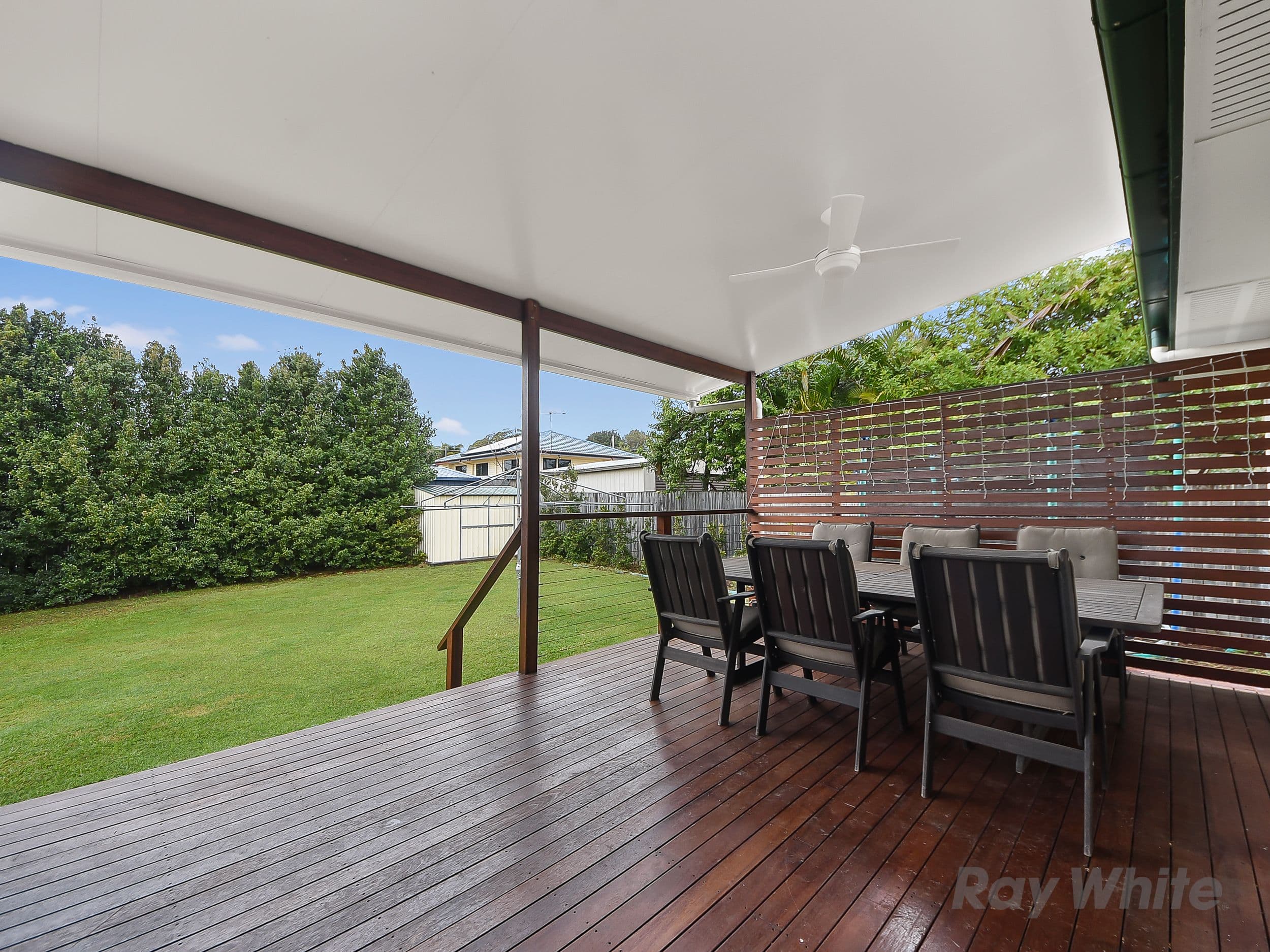 17 Pelleas Street, Bracken Ridge QLD 4017, Bracken Ridge - Thumbnail 7