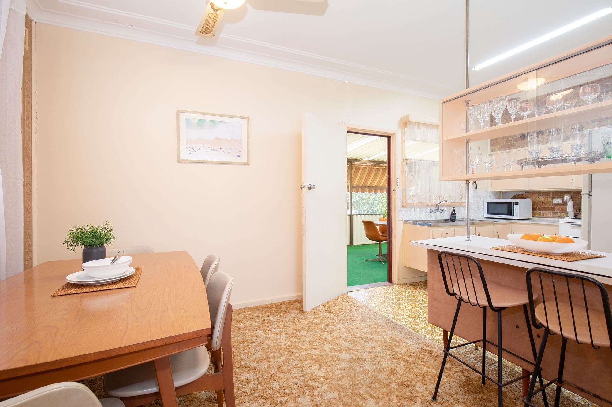 1 Biraban Street, Charlestown NSW 2290, Charlestown - Thumbnail 5