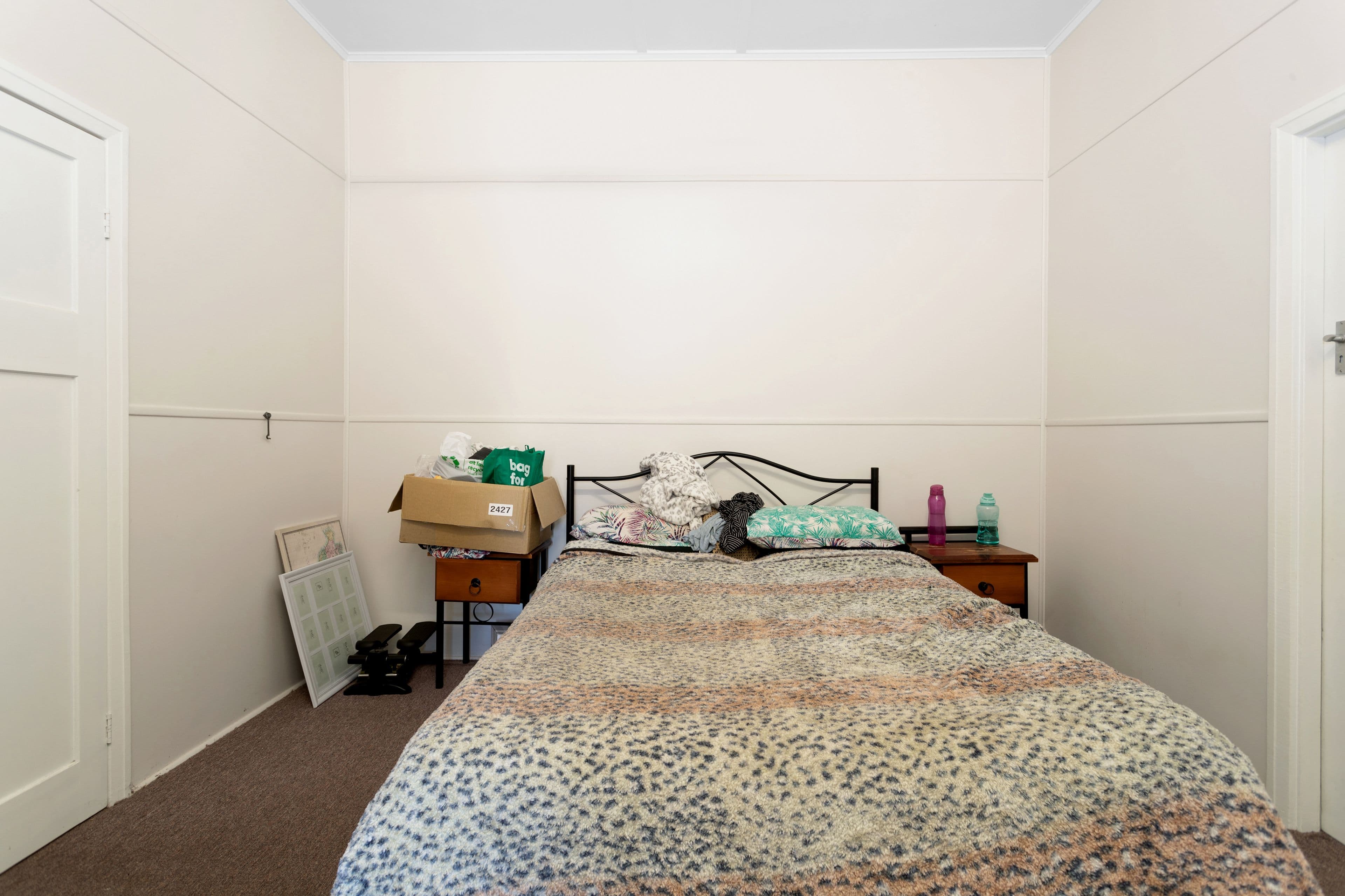 6 Fadden Street, Walkerston QLD 4751, Walkerston - Thumbnail 8