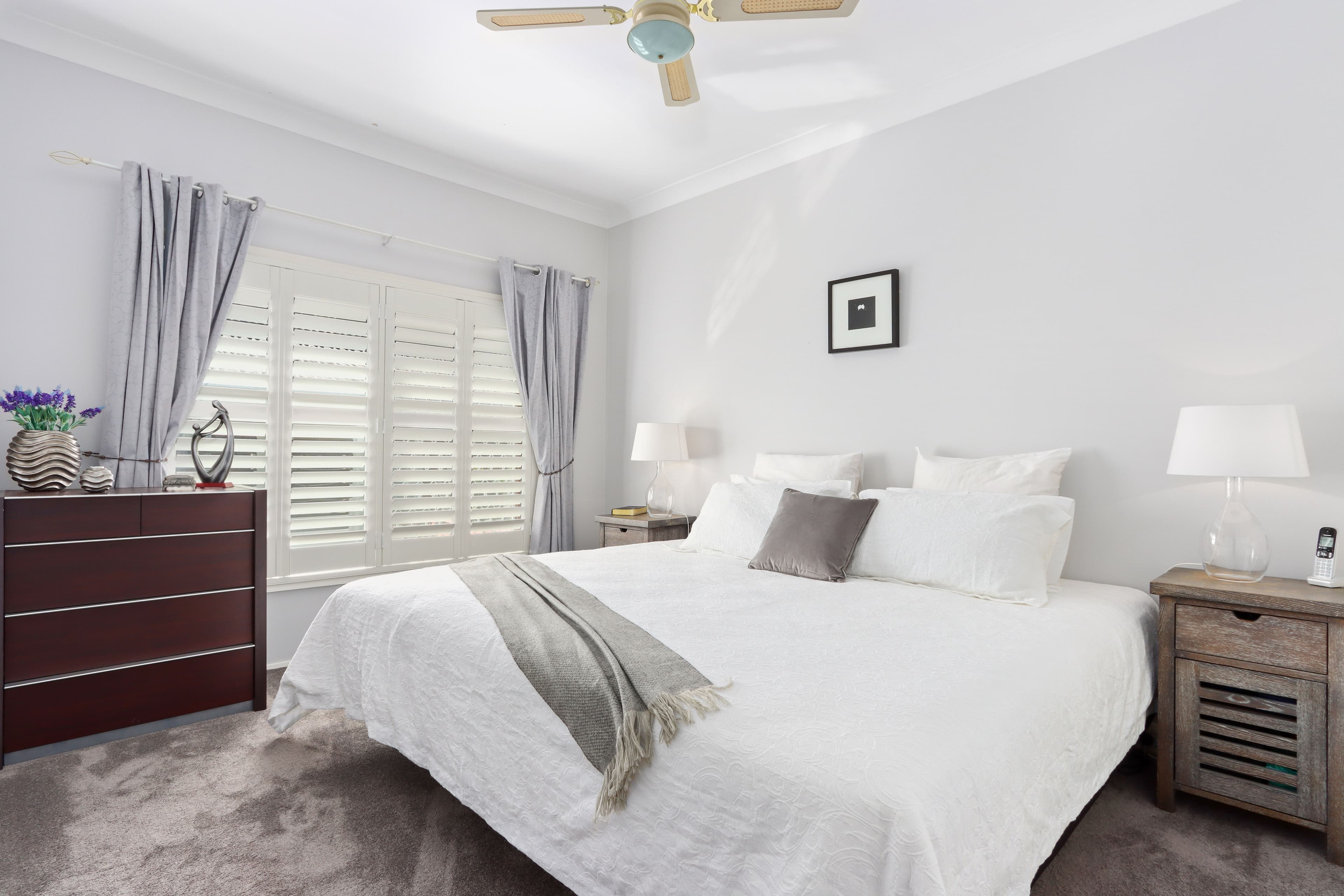 66 Alfred Street, Ramsgate Beach NSW 2217, Ramsgate Beach - Thumbnail 6