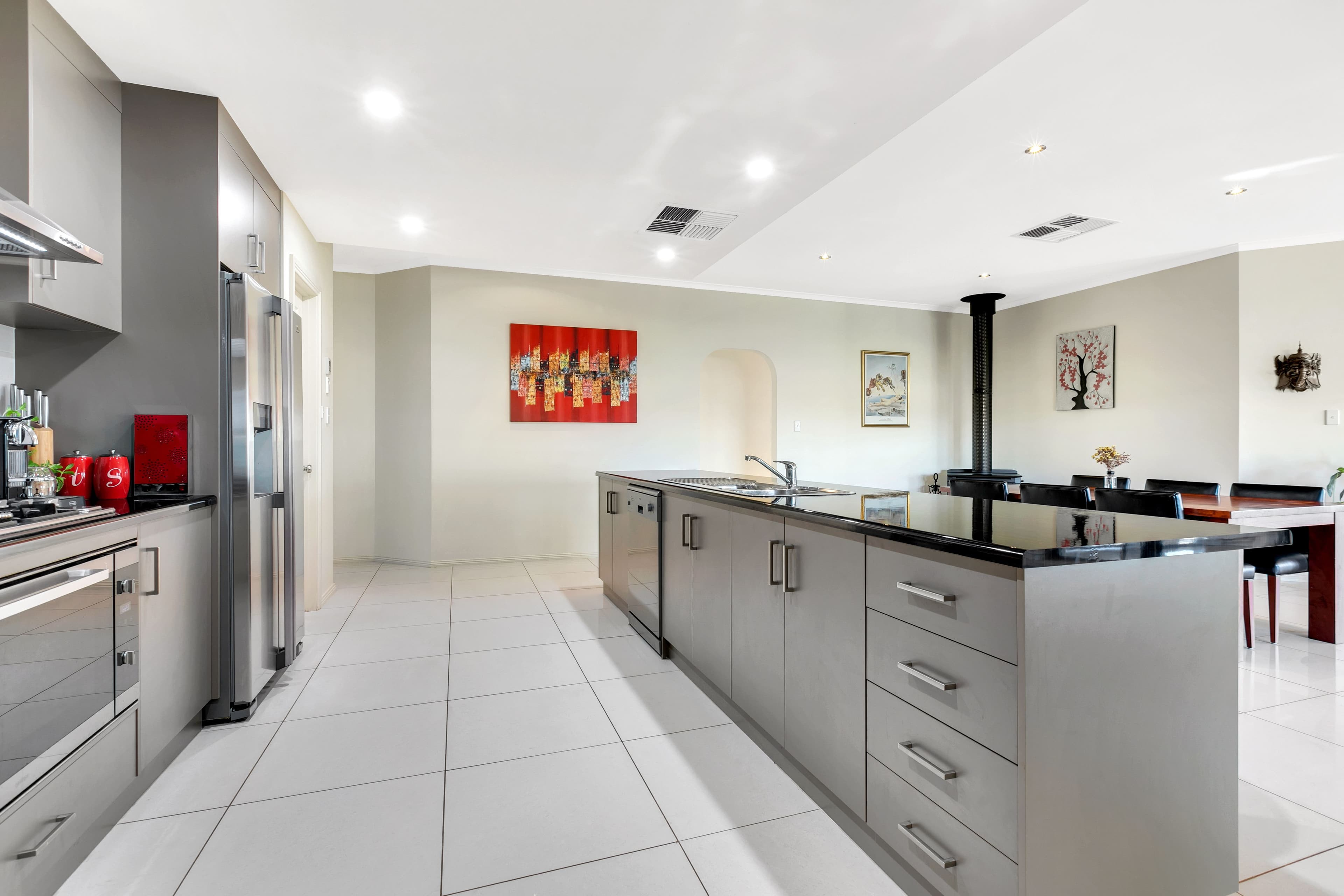 6 Buckley Street, Evanston Gardens SA 5116, Evanston Gardens - Thumbnail 4