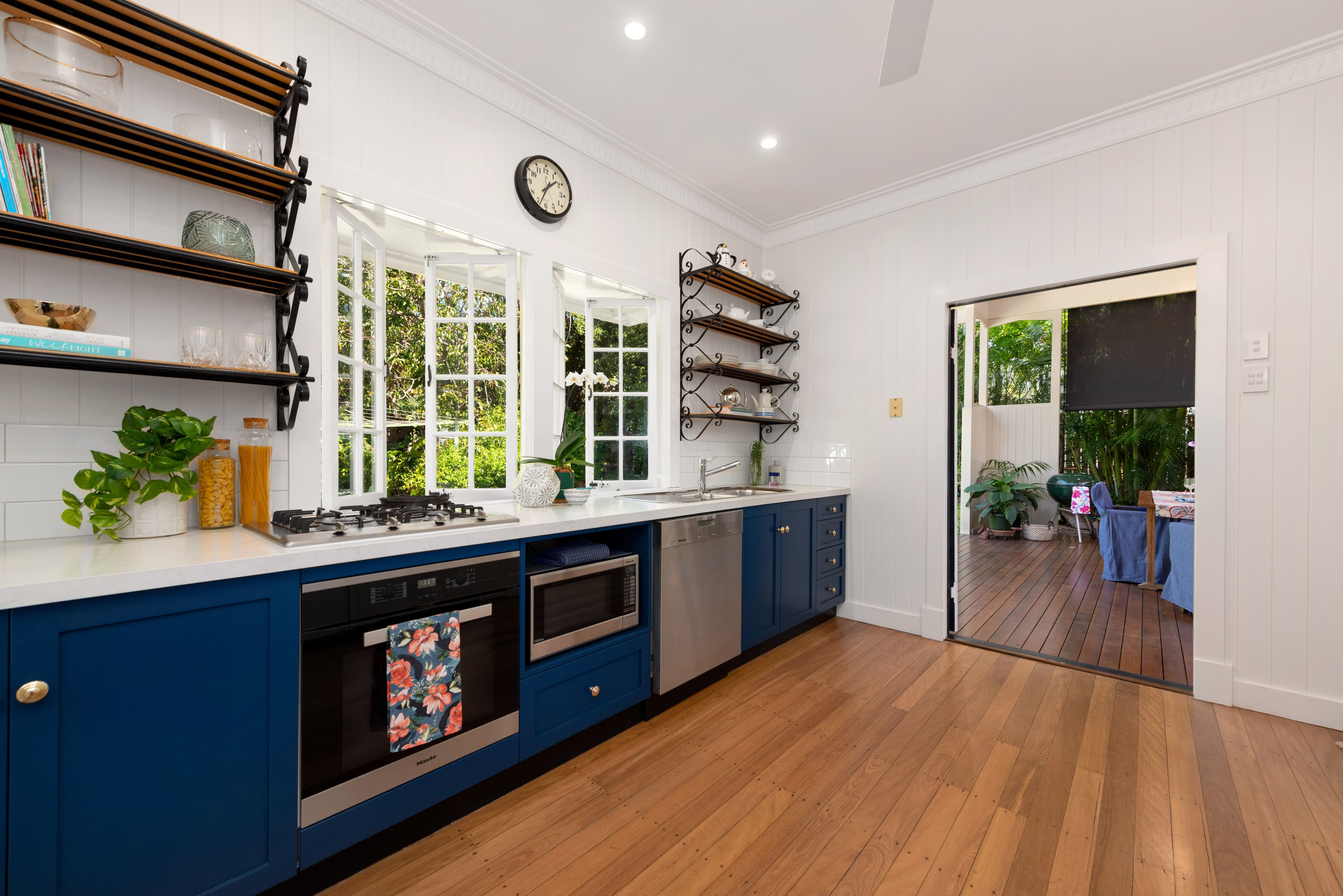 52 Acacia Drive, Ashgrove QLD 4060, Ashgrove - Thumbnail 7