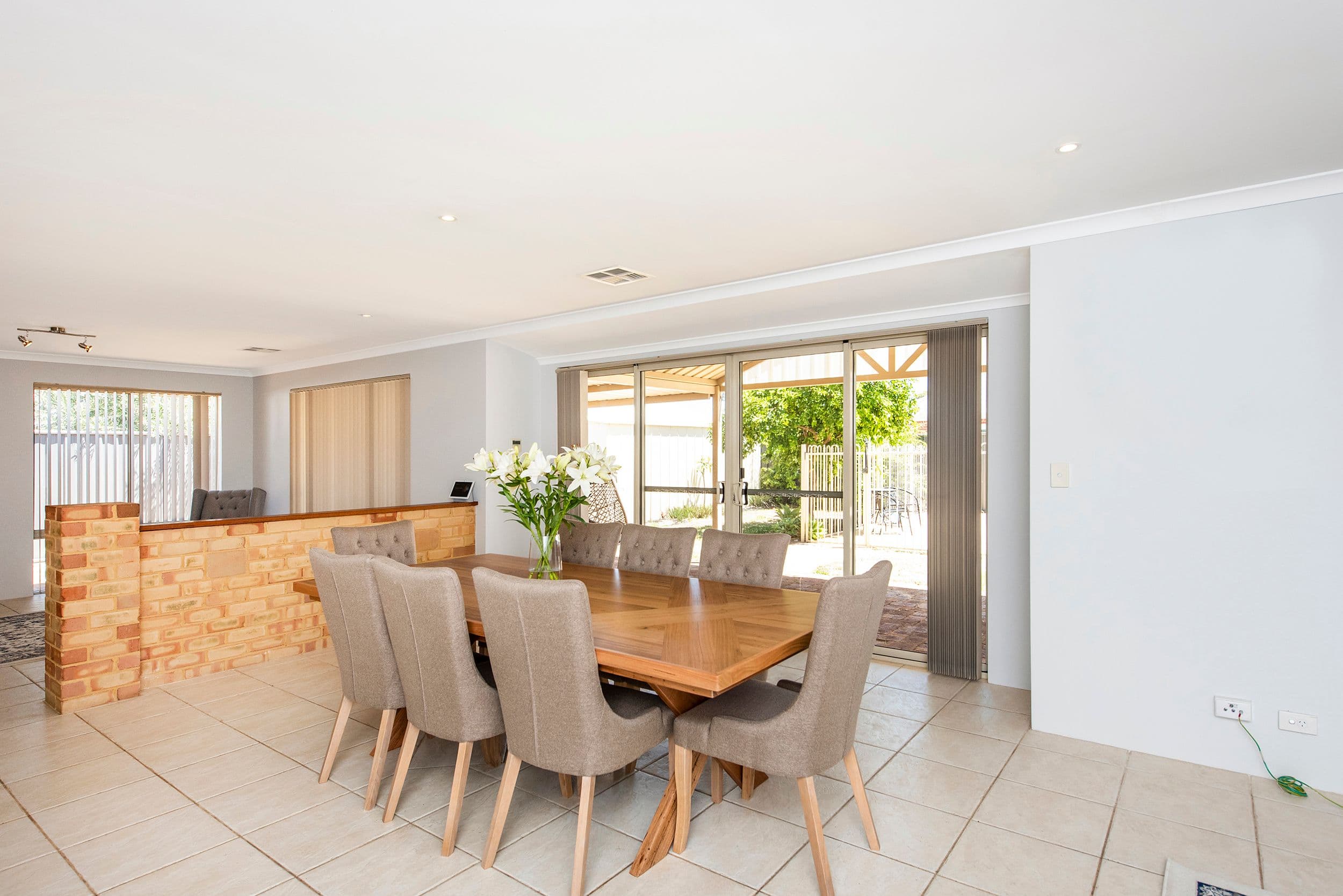 27 Ridge Boulevard, Baldivis WA 6171, Baldivis - Thumbnail 5